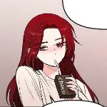 Read Kaoru Hana Wa Rin To Saku ES Manga Online