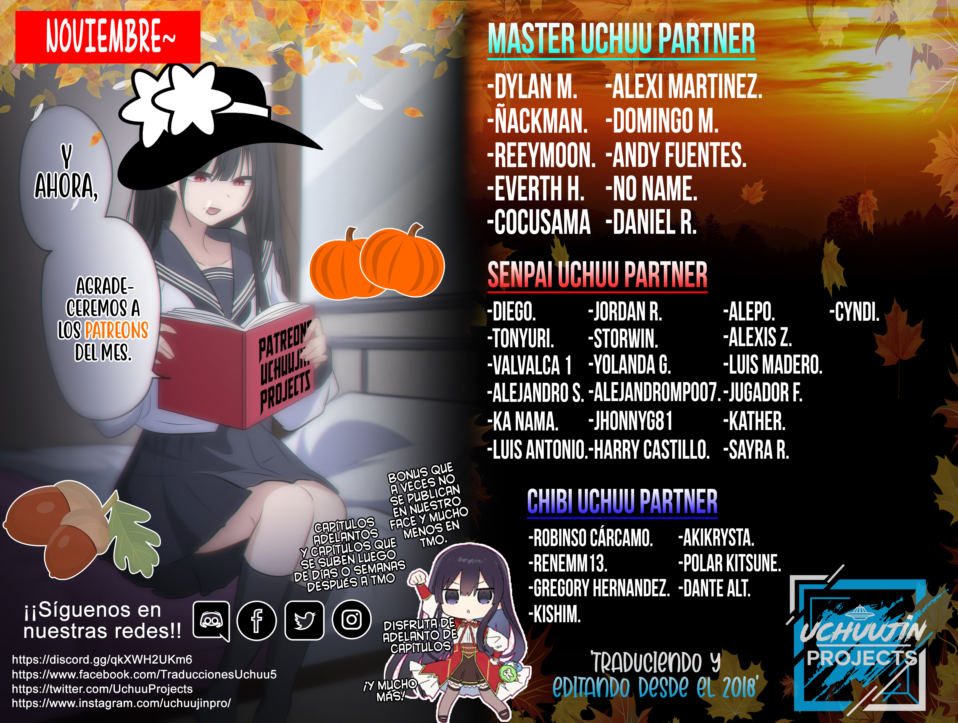 Read Kaoru Hana Wa Rin To Saku ES Manga Online