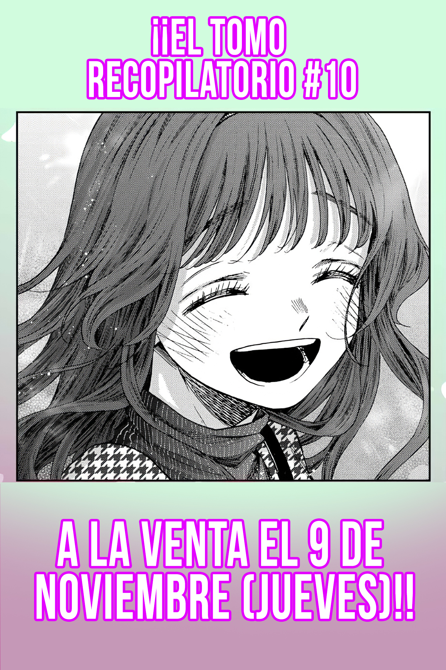 Read Kaoru Hana Wa Rin To Saku ES Manga Online