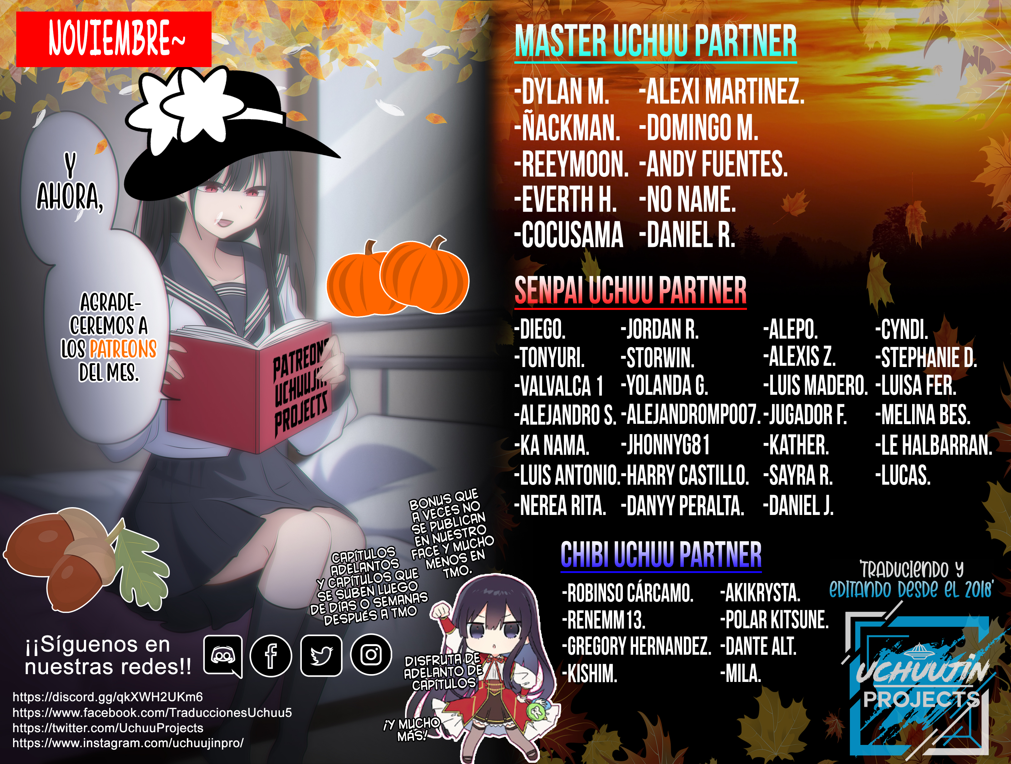 Read Kaoru Hana Wa Rin To Saku ES Manga Online