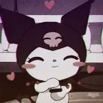 Read Kaoru Hana Wa Rin To Saku ES Manga Online
