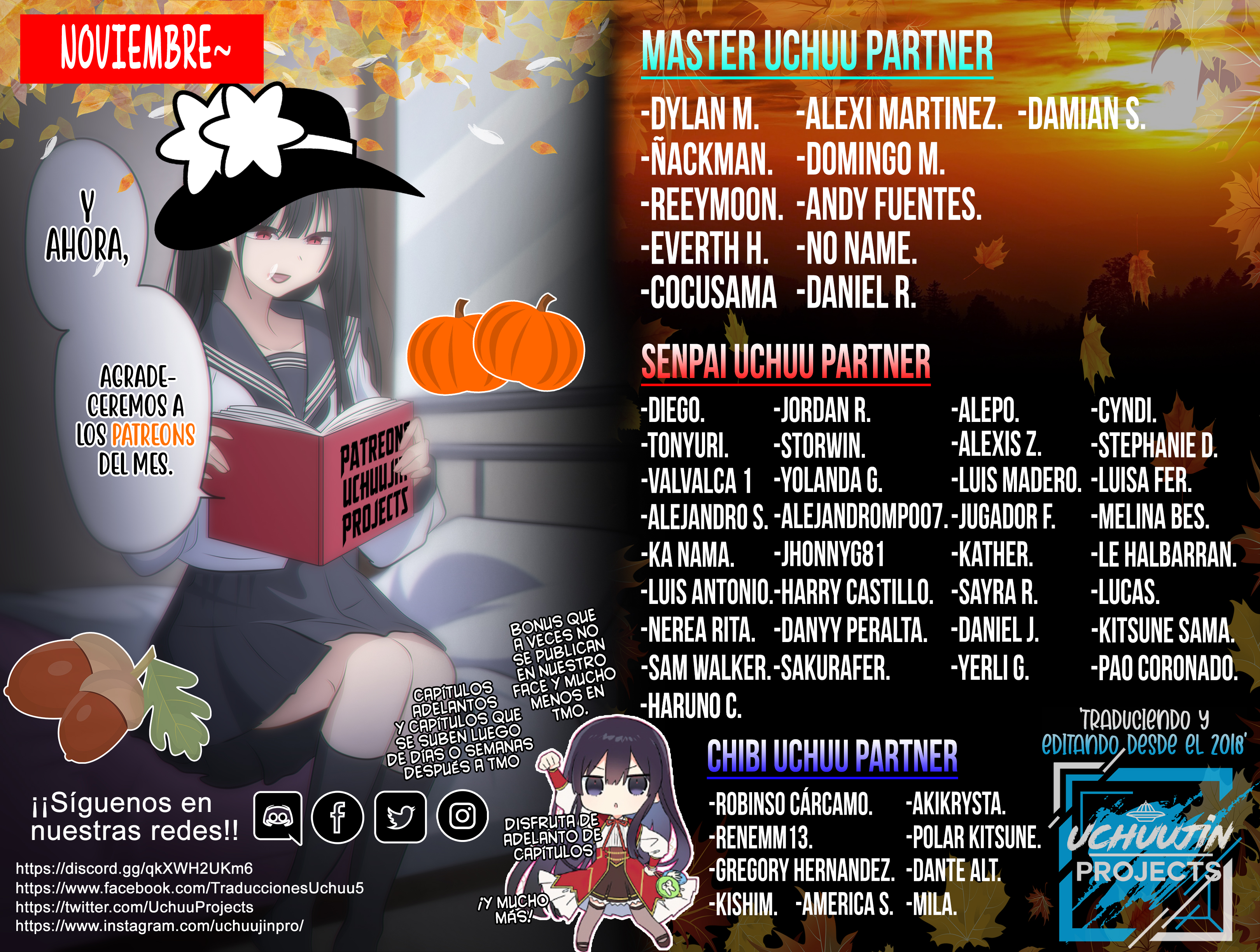 Read Kaoru Hana Wa Rin To Saku ES Manga Online