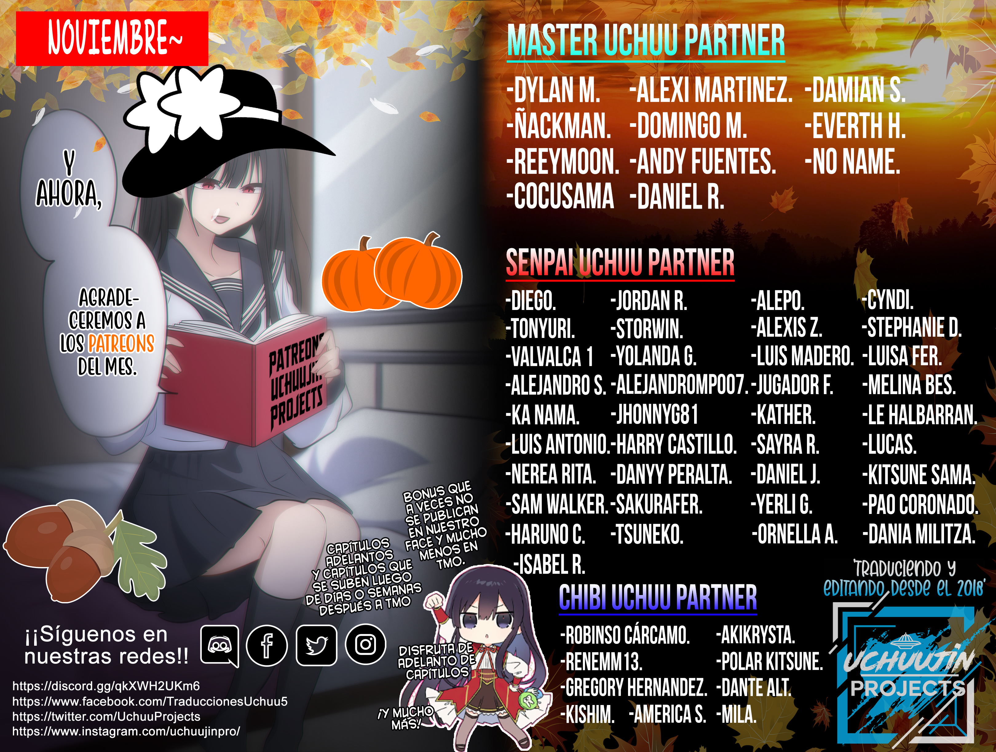 Read Kaoru Hana Wa Rin To Saku ES Manga Online