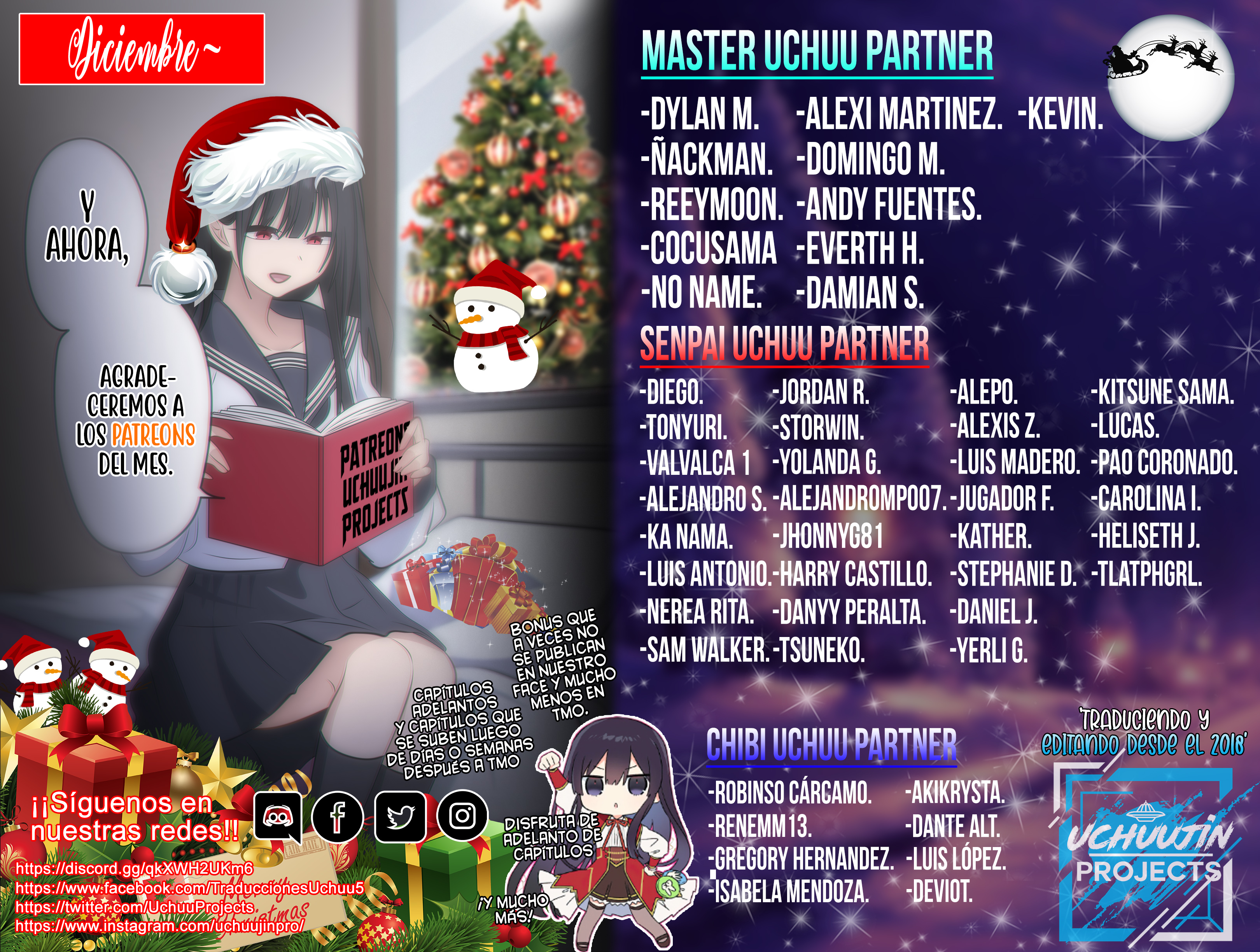 Read Kaoru Hana Wa Rin To Saku ES Manga Online