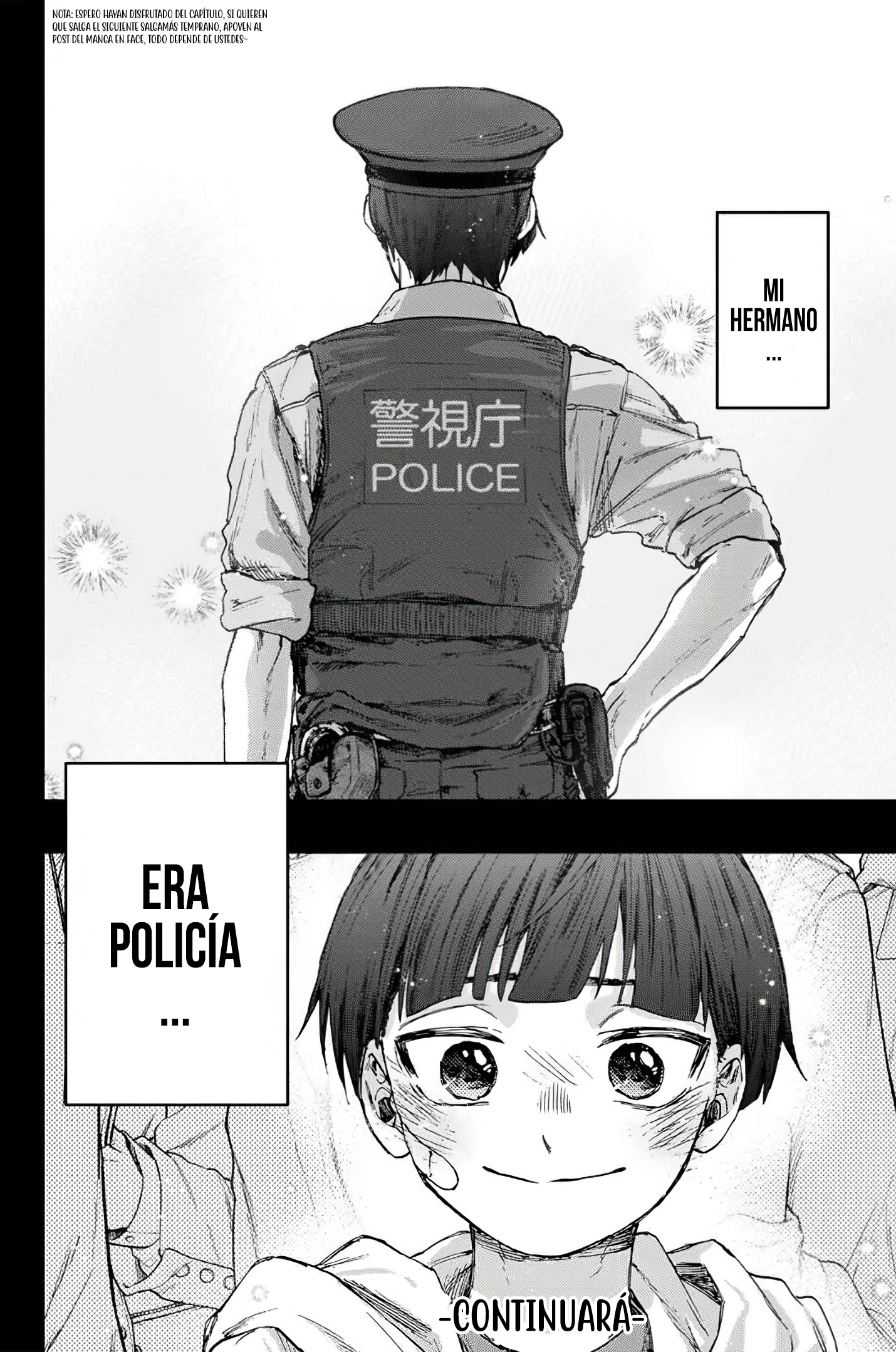 Read Kaoru Hana Wa Rin To Saku ES Manga Online