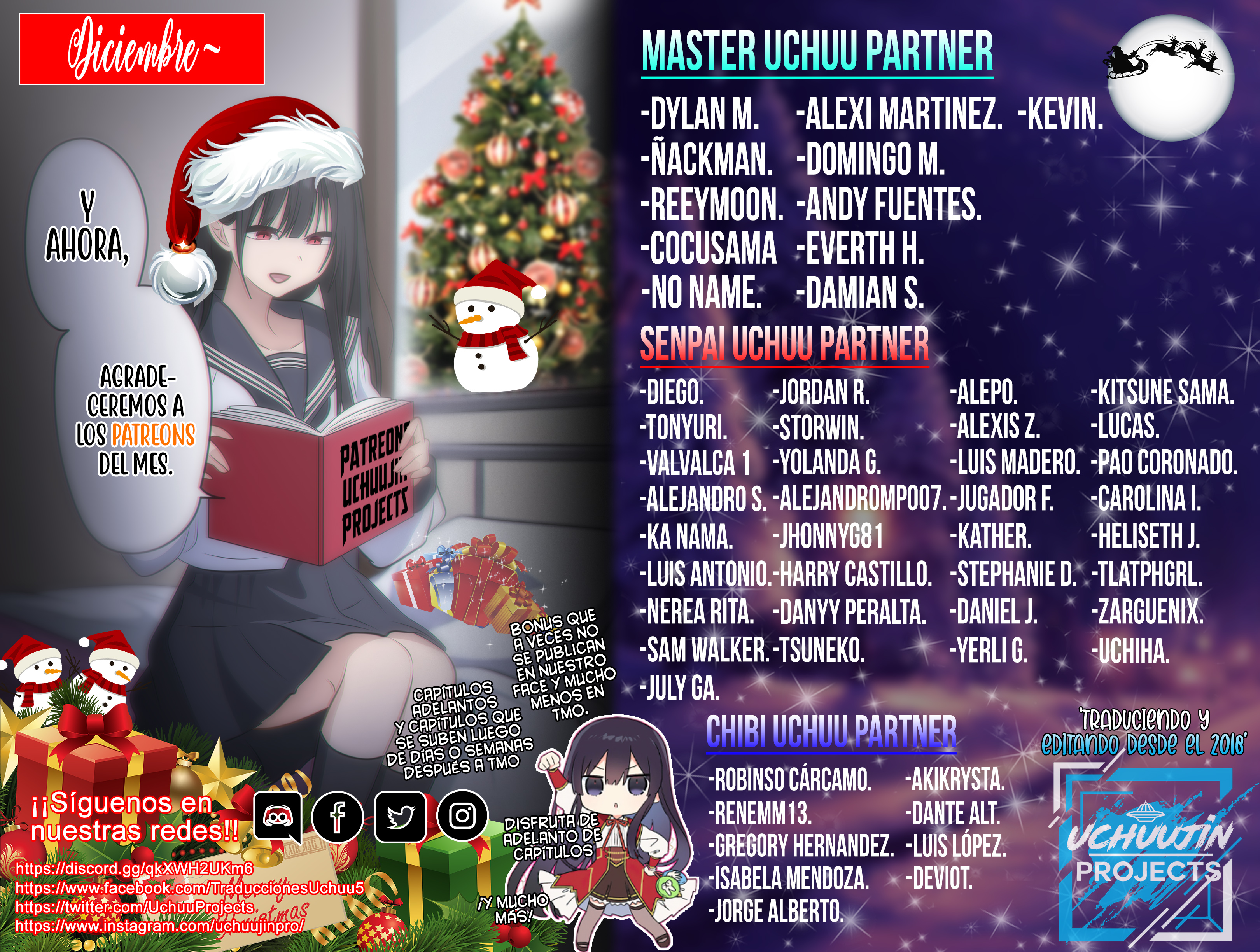 Read Kaoru Hana Wa Rin To Saku ES Manga Online
