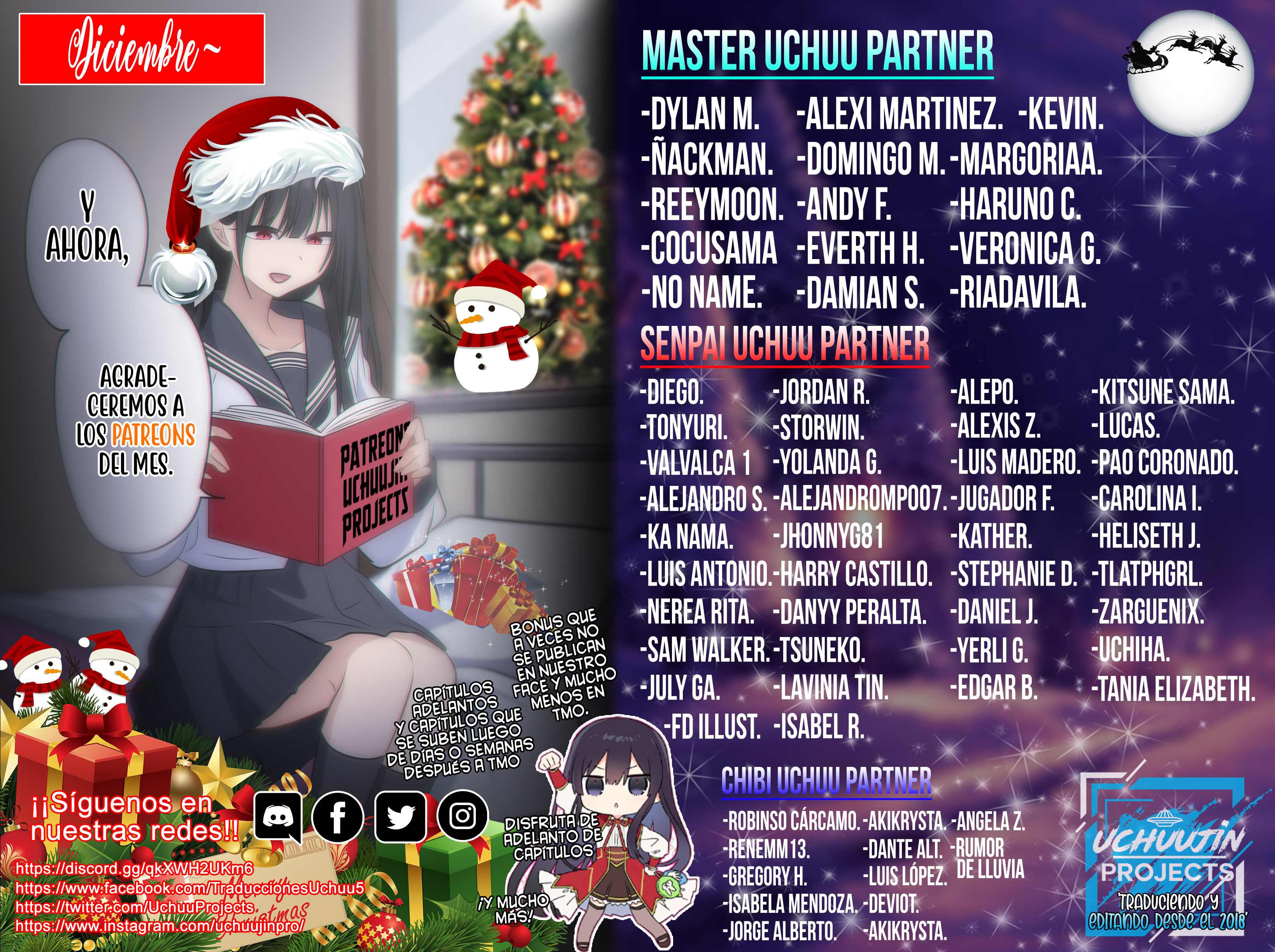 Read Kaoru Hana Wa Rin To Saku ES Manga Online