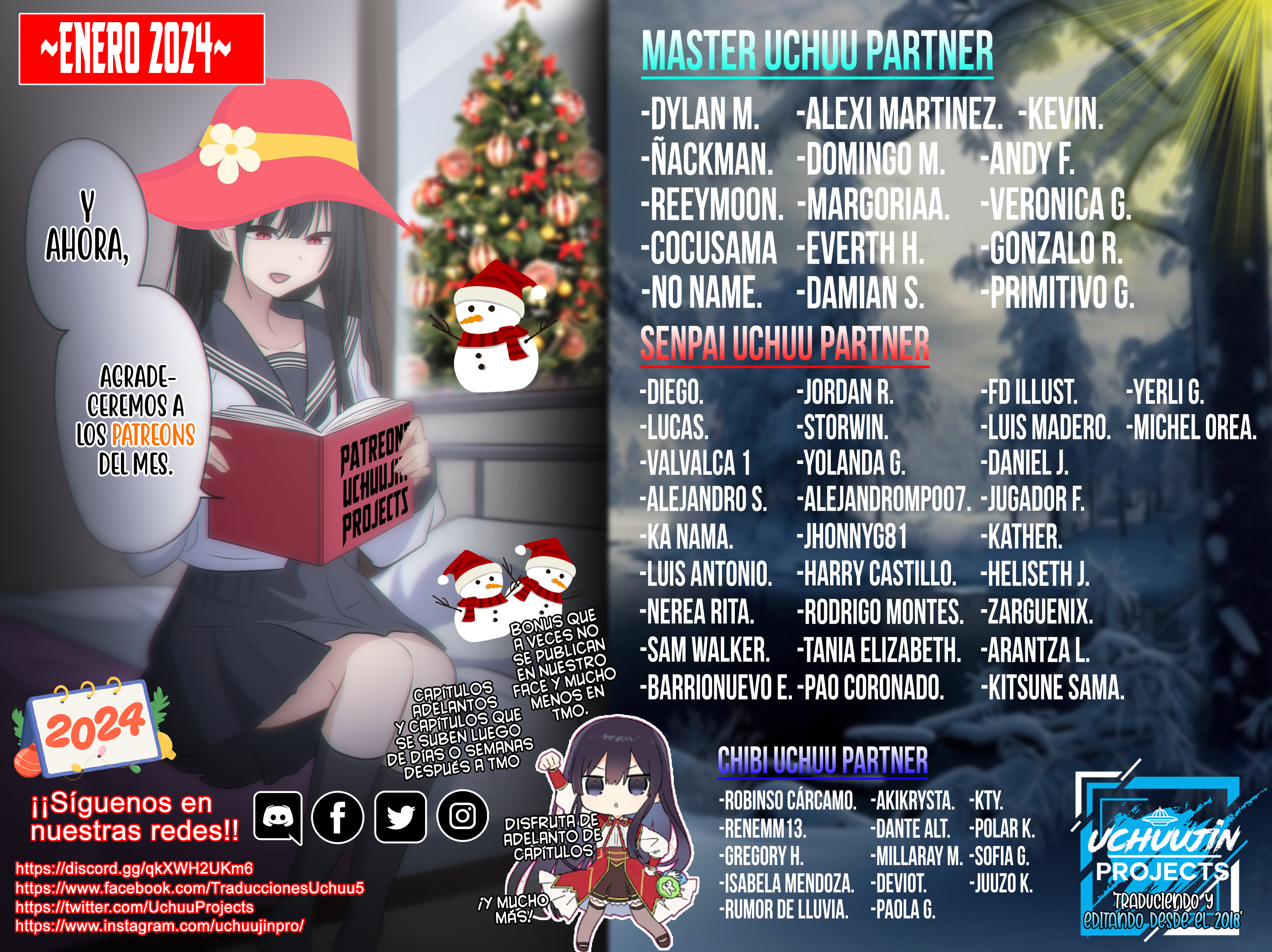 Read Kaoru Hana Wa Rin To Saku ES Manga Online