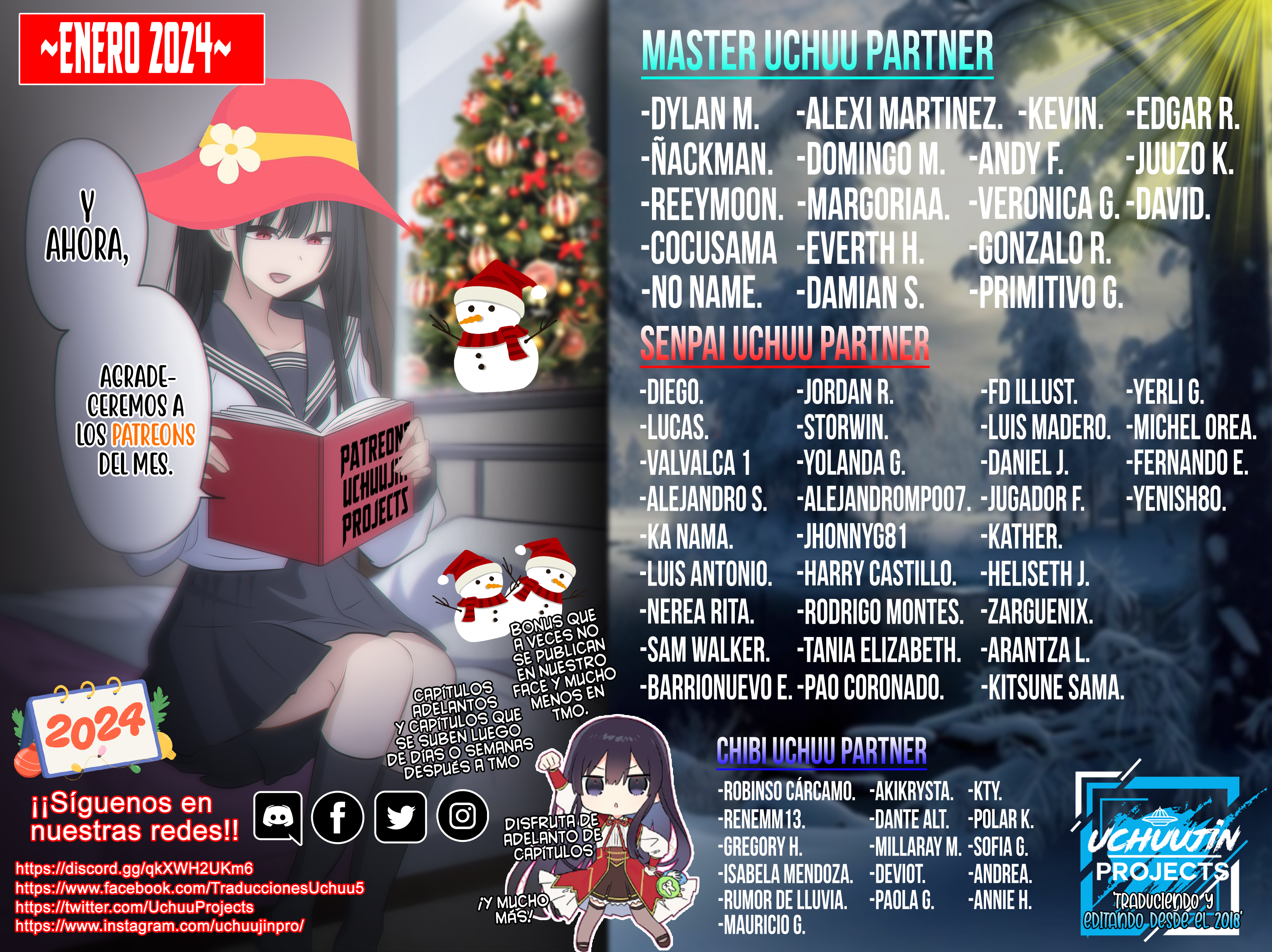 Read Kaoru Hana Wa Rin To Saku ES Manga Online