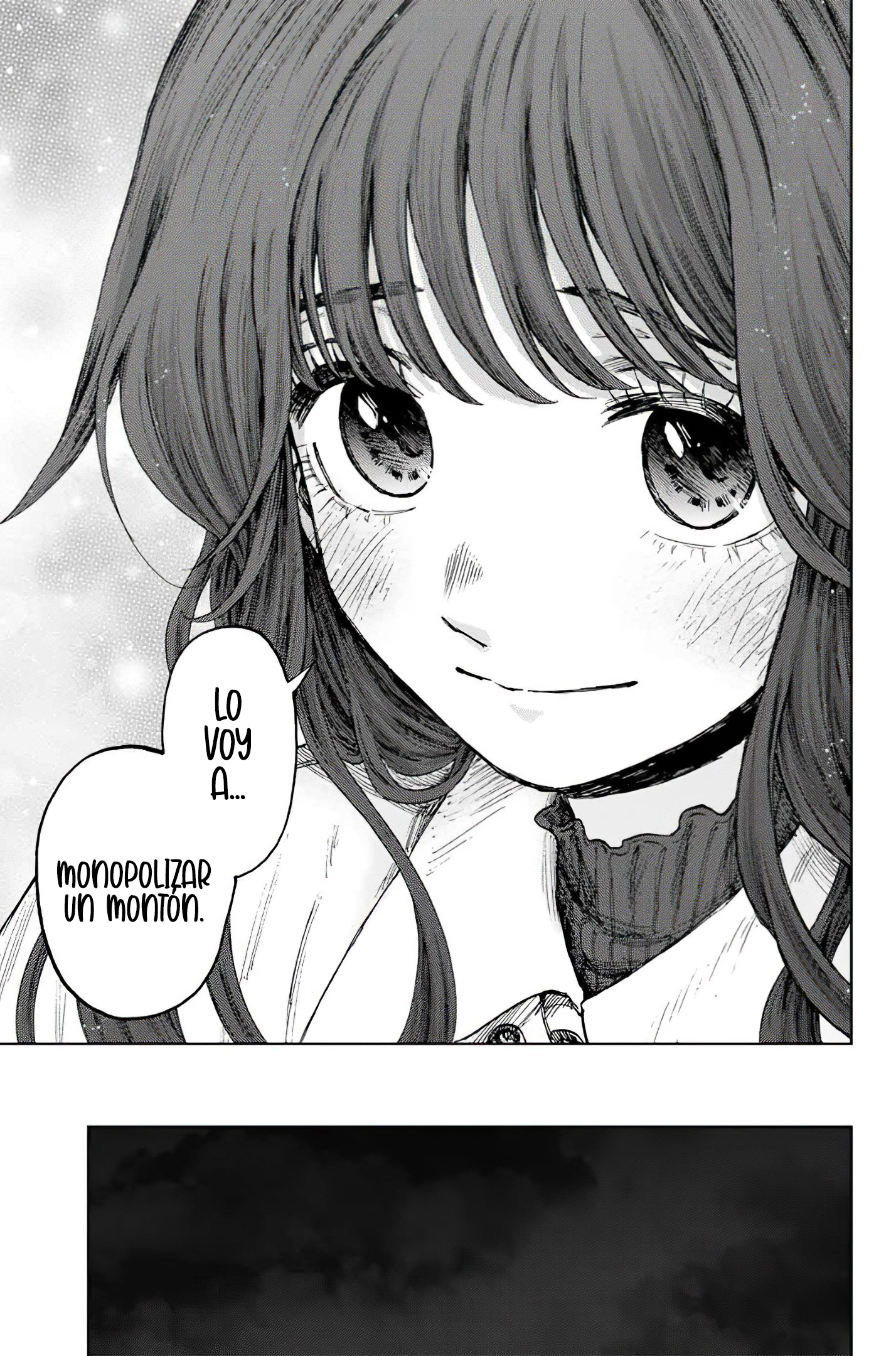Read Kaoru Hana Wa Rin To Saku ES Manga Online