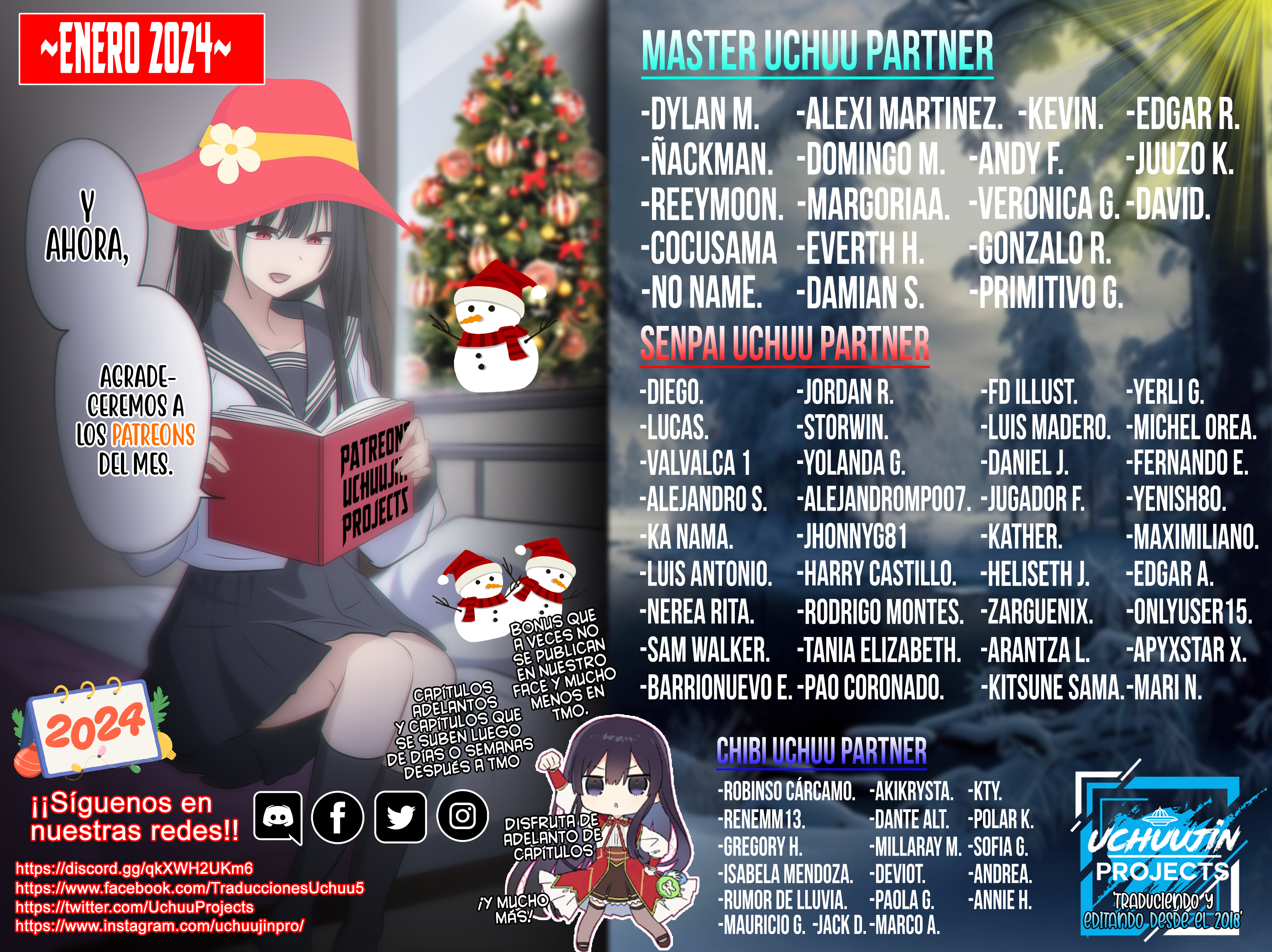 Read Kaoru Hana Wa Rin To Saku ES Manga Online