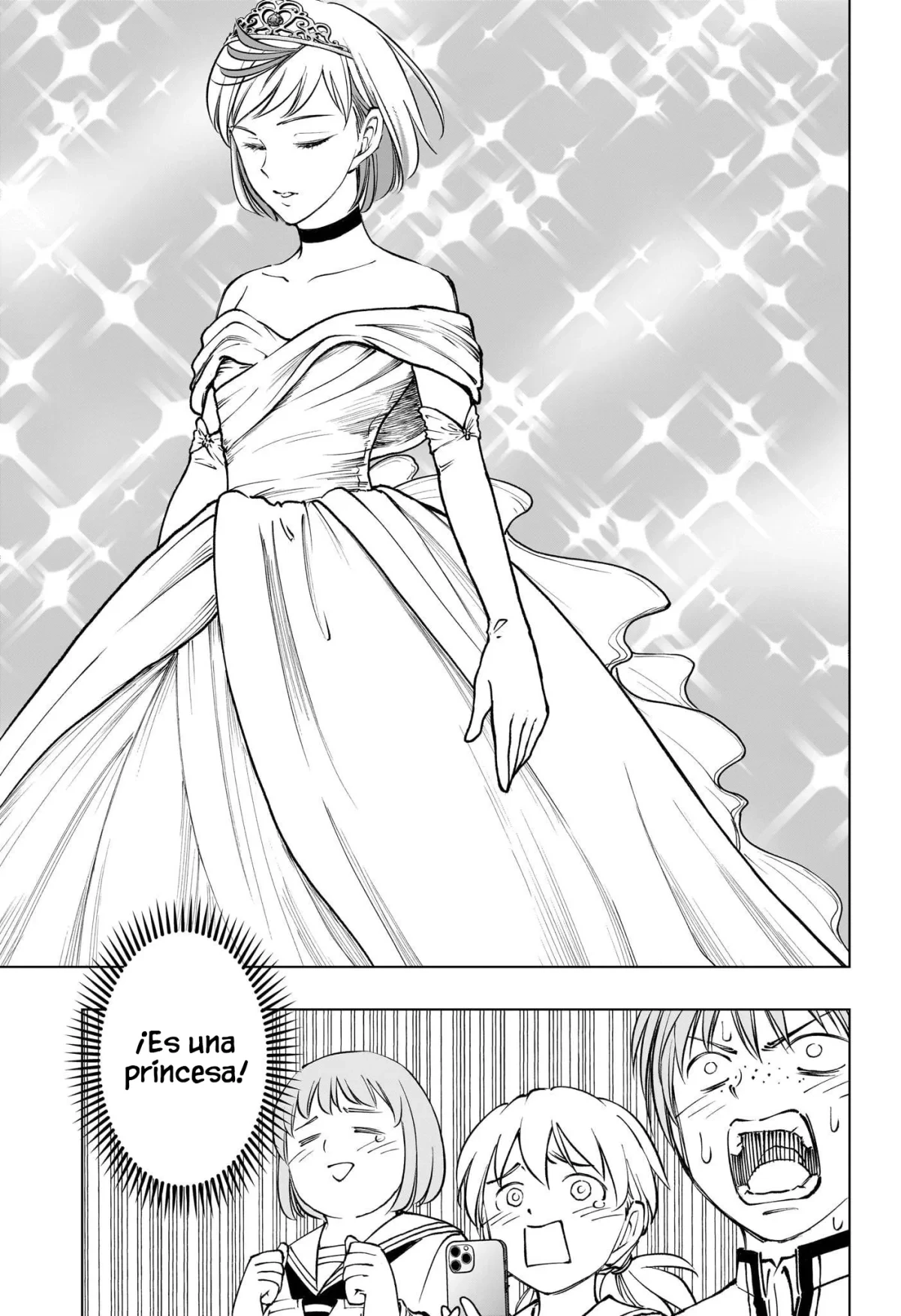 Read Kill Blue ES Manga Online