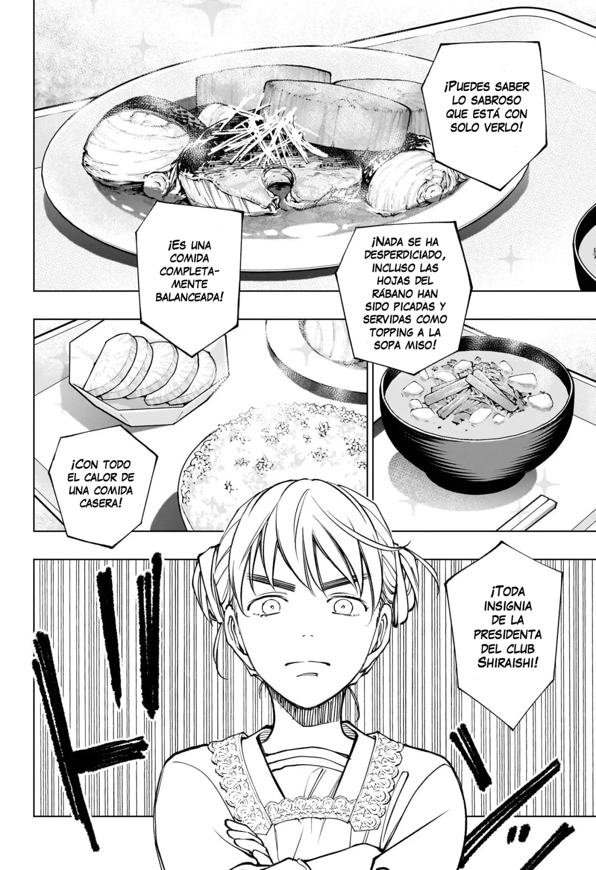 Read Kill Blue ES Manga Online