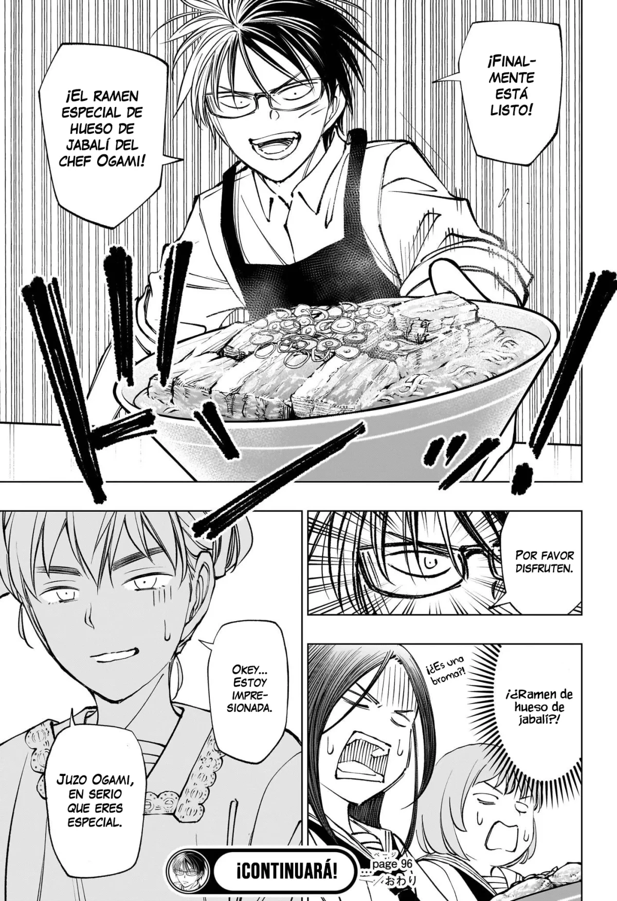 Read Kill Blue ES Manga Online