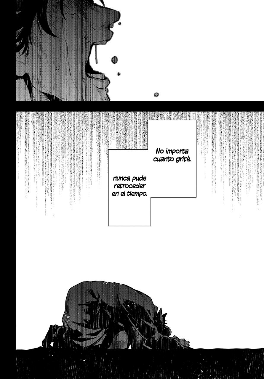 Read Kusuriya no Hitorigoto ES Manga Online