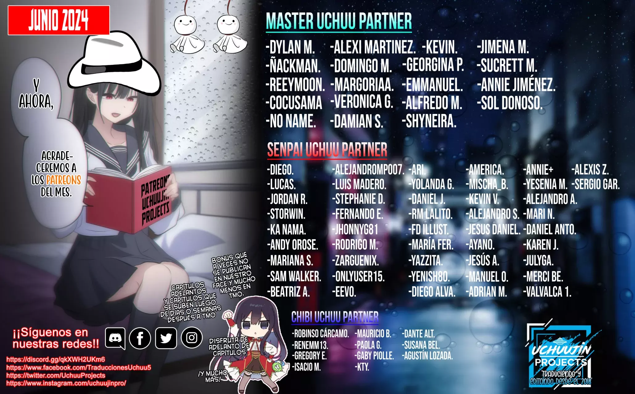 Read Kusuriya no Hitorigoto ES Manga Online