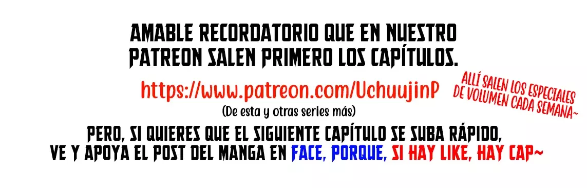 Read Kusuriya no Hitorigoto ES Manga Online