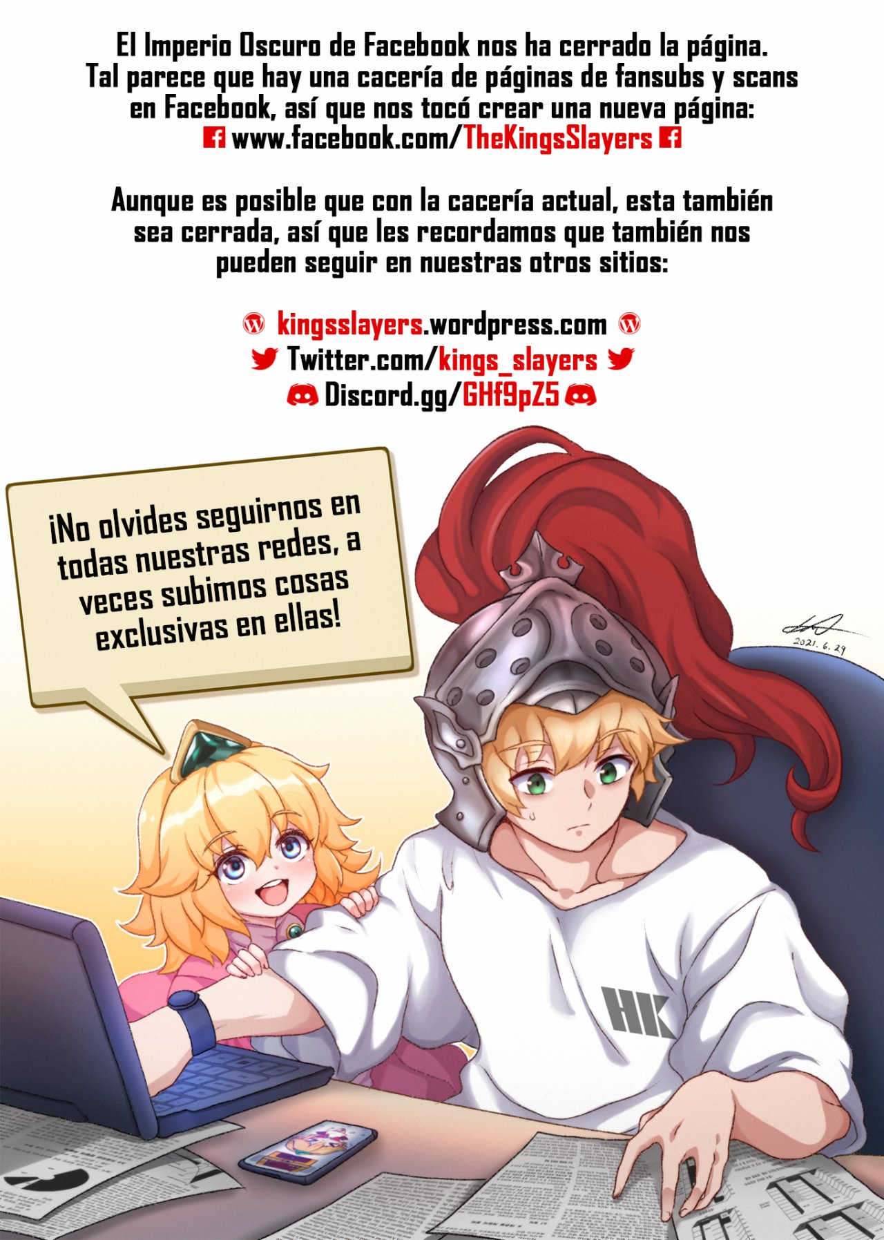 Read Kusuriya no Hitorigoto ES Manga Online