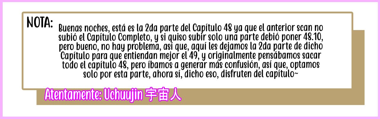 Read Kusuriya no Hitorigoto ES Manga Online