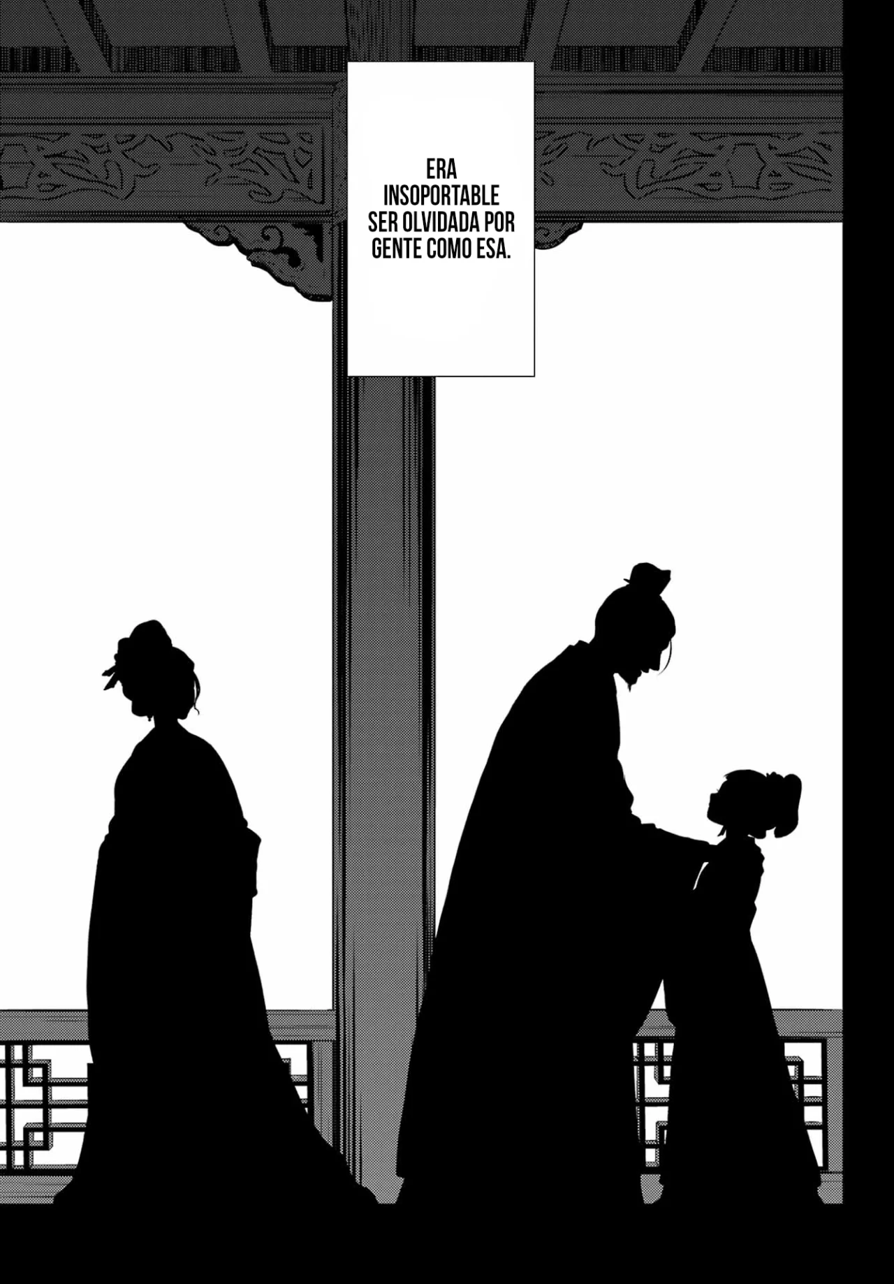 Read Kusuriya no Hitorigoto ES Manga Online