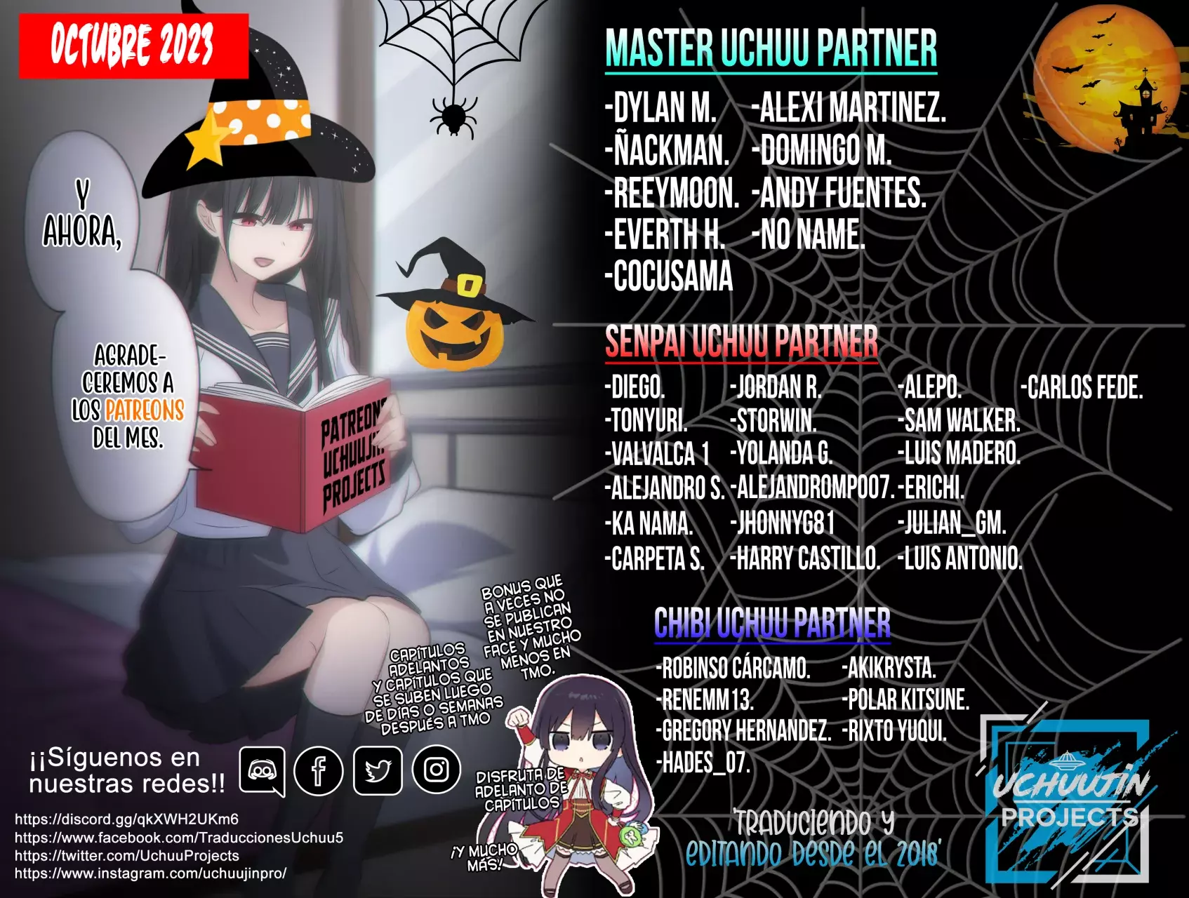Read Kusuriya no Hitorigoto ES Manga Online