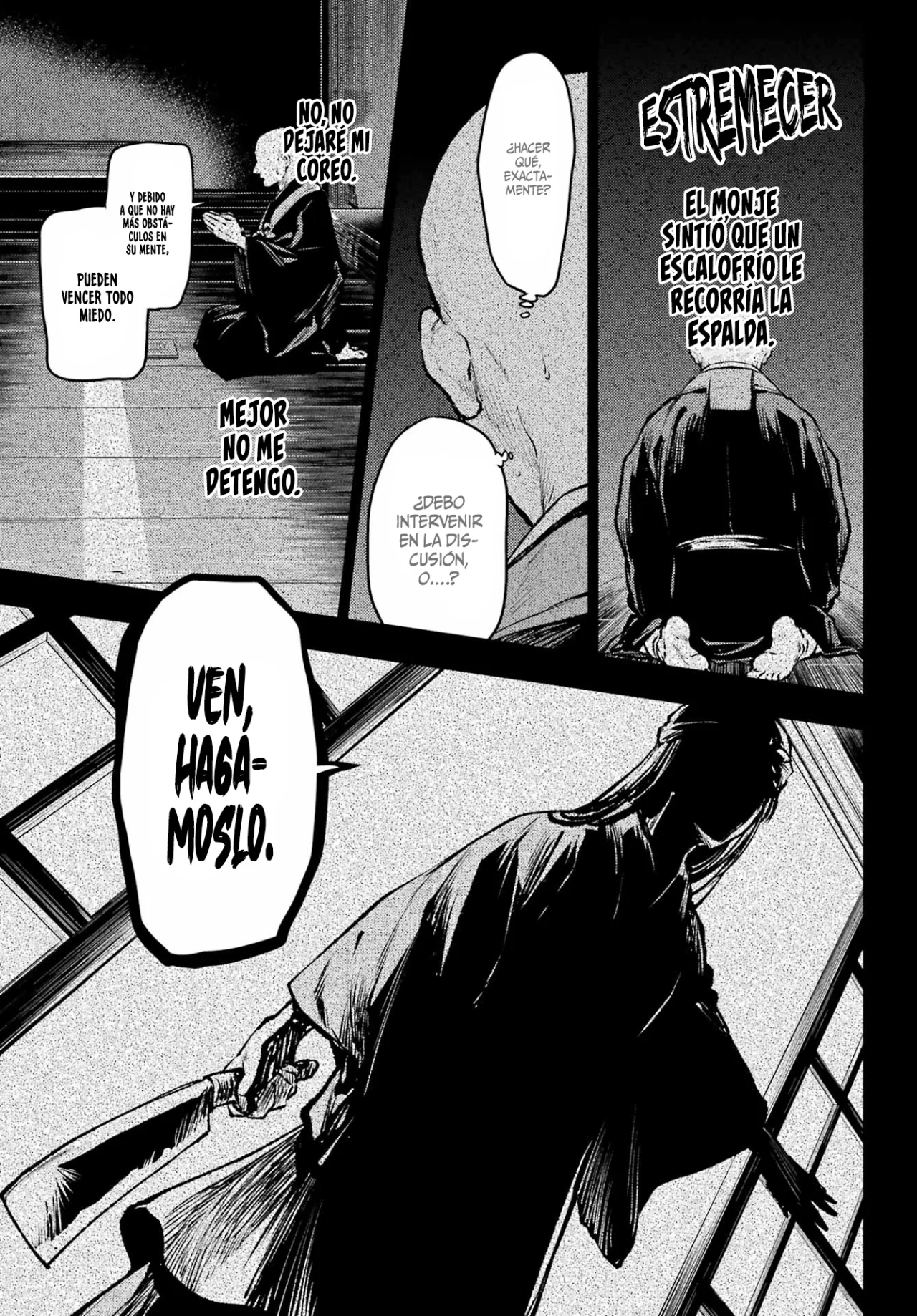 Read Kusuriya no Hitorigoto ES Manga Online
