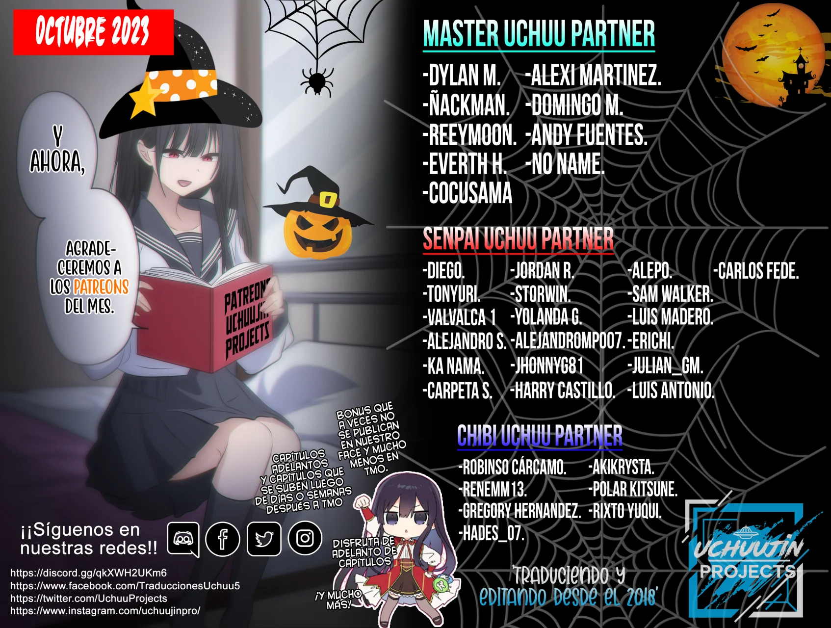 Read Kusuriya no Hitorigoto ES Manga Online