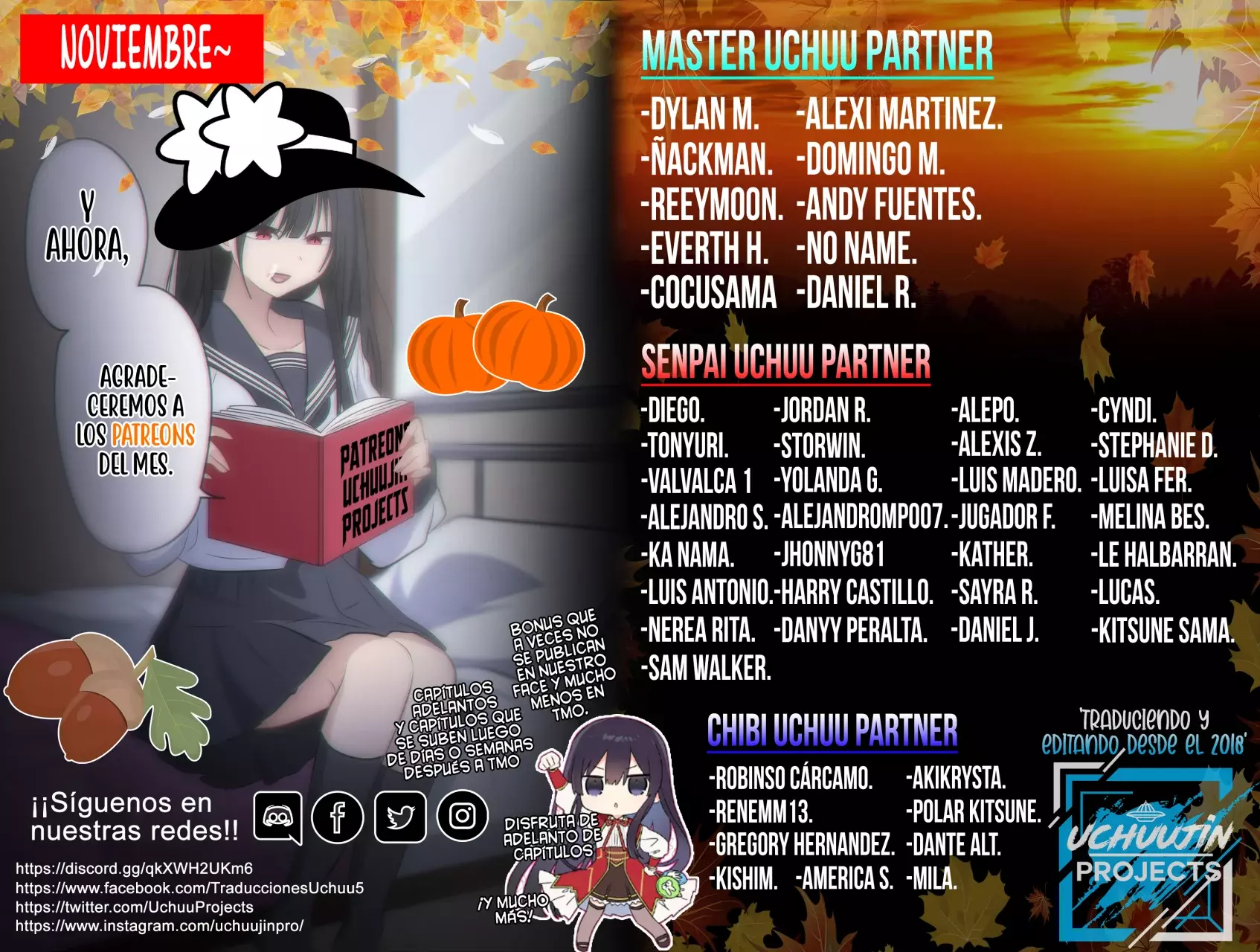 Read Kusuriya no Hitorigoto ES Manga Online