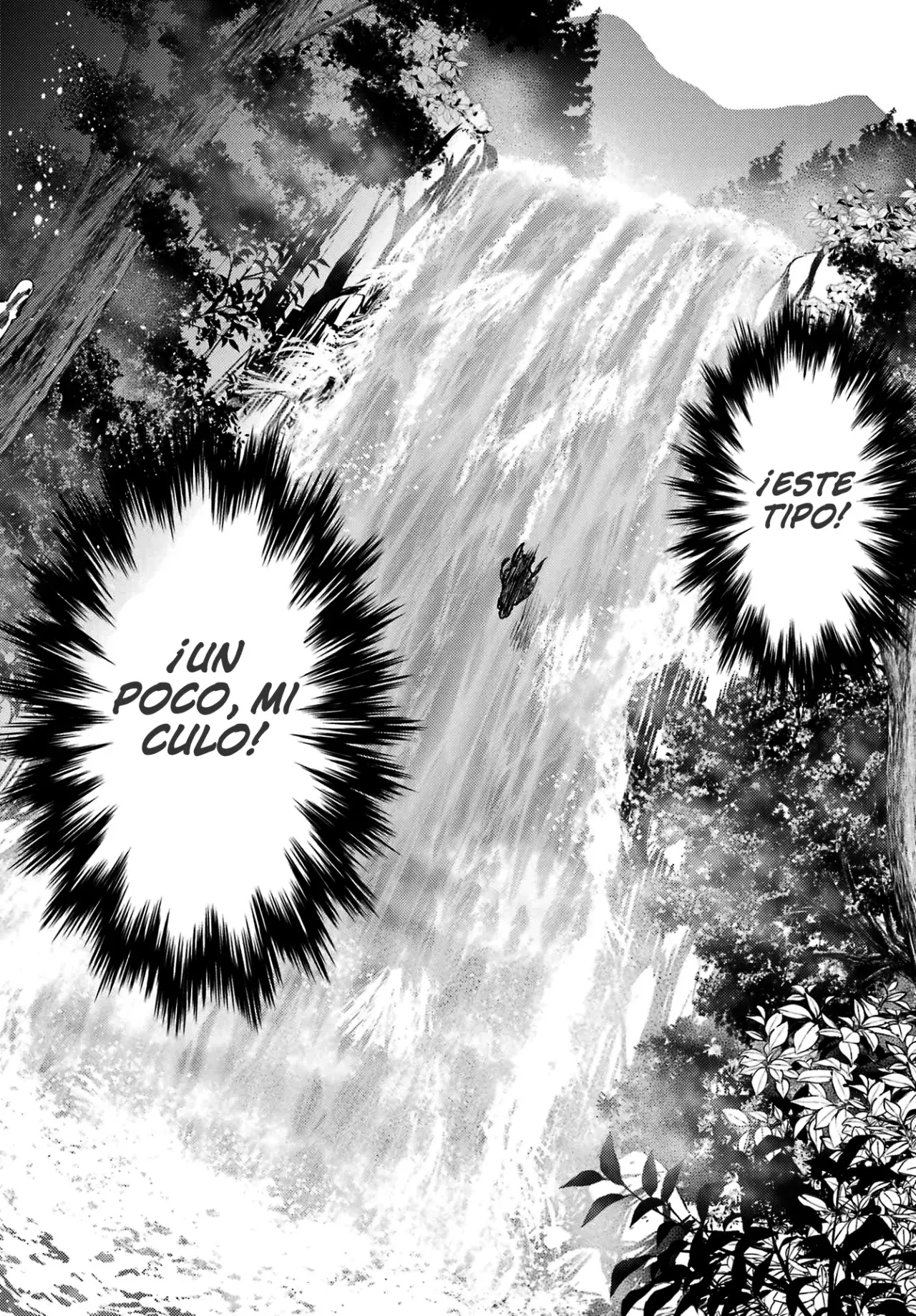 Read Kusuriya no Hitorigoto ES Manga Online