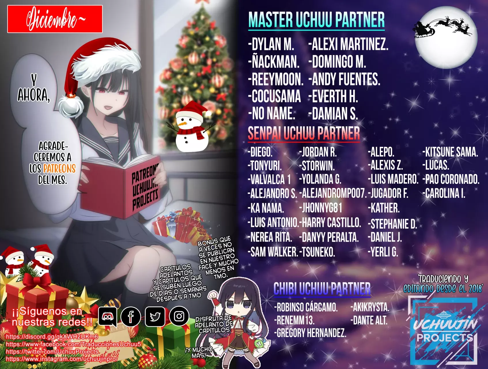 Read Kusuriya no Hitorigoto ES Manga Online