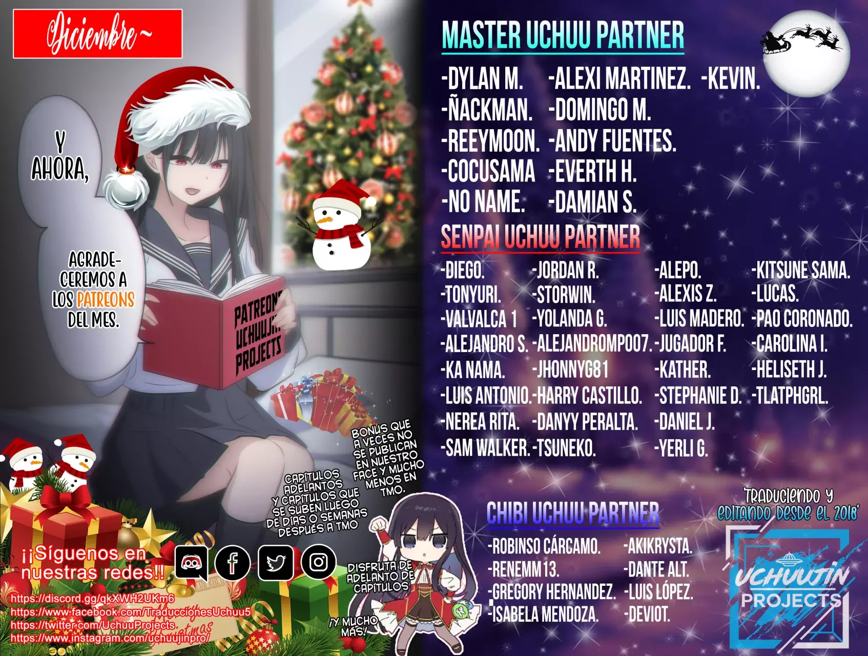 Read Kusuriya no Hitorigoto ES Manga Online