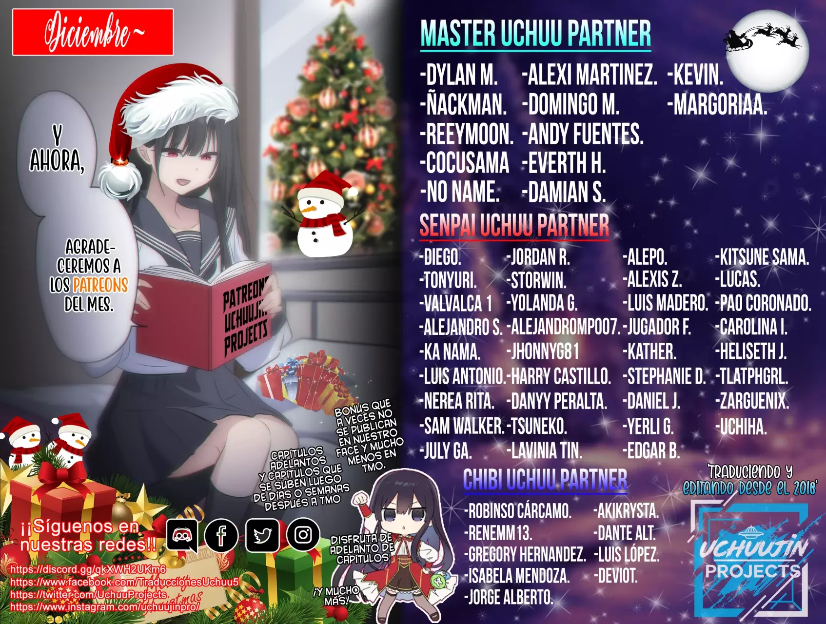 Read Kusuriya no Hitorigoto ES Manga Online