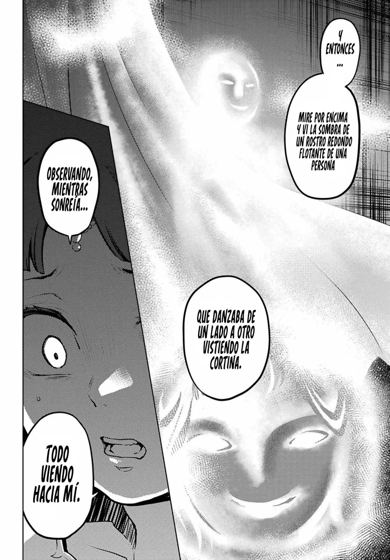 Read Kusuriya no Hitorigoto ES Manga Online