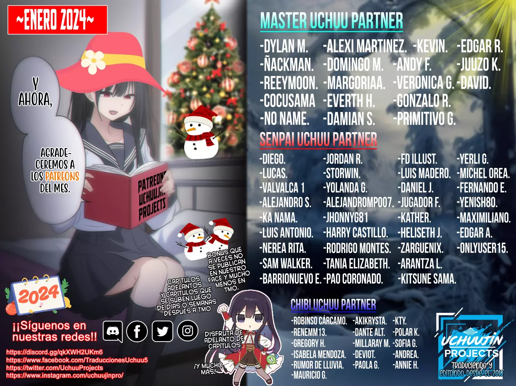 Read Kusuriya no Hitorigoto ES Manga Online