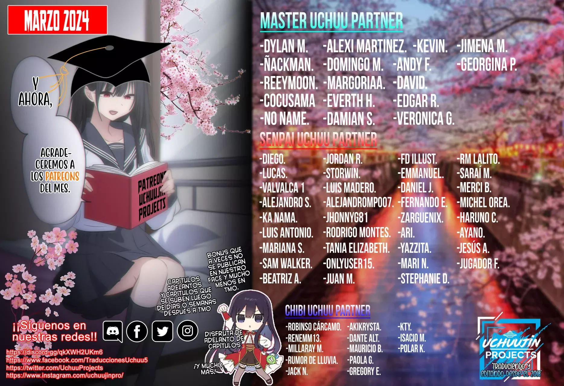 Read Kusuriya no Hitorigoto ES Manga Online
