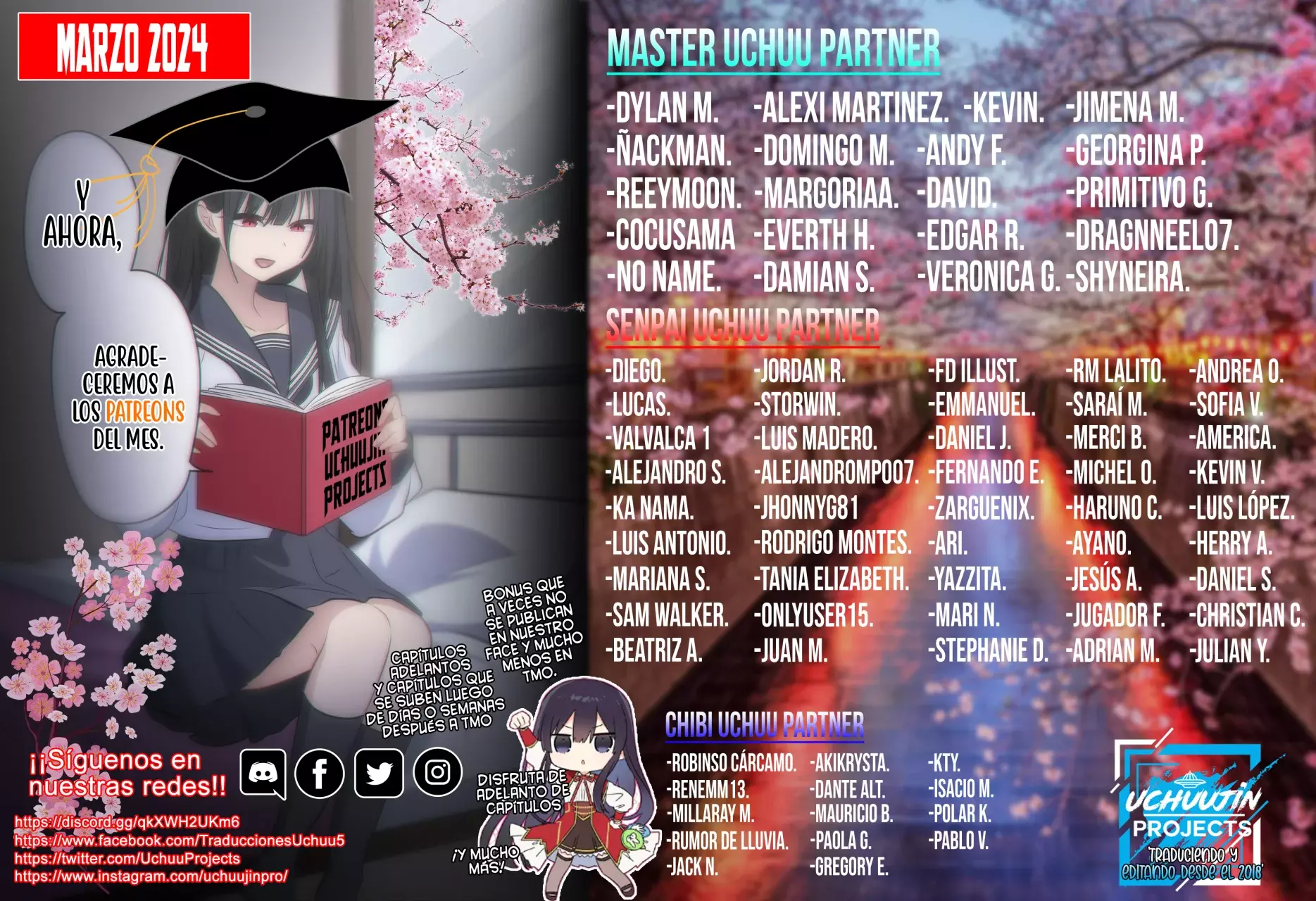 Read Kusuriya no Hitorigoto ES Manga Online