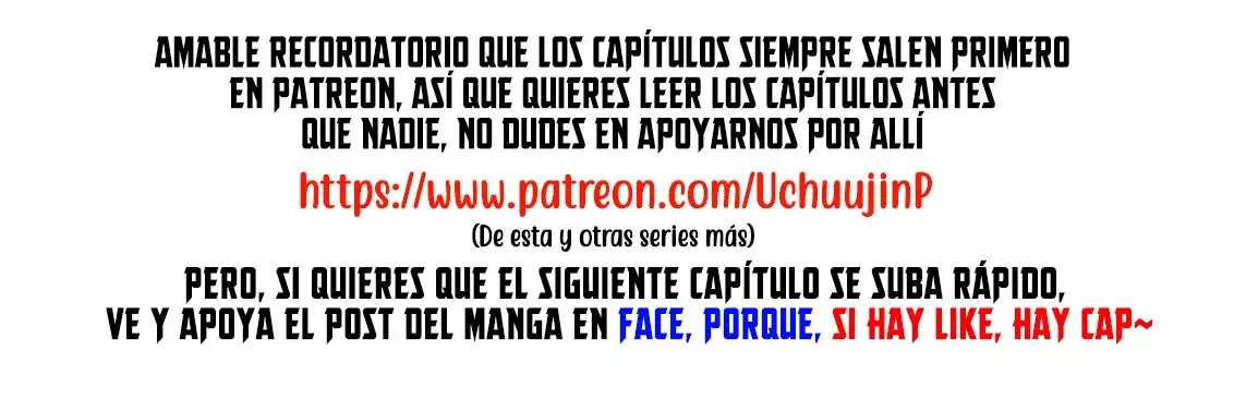 Read Kusuriya no Hitorigoto ES Manga Online