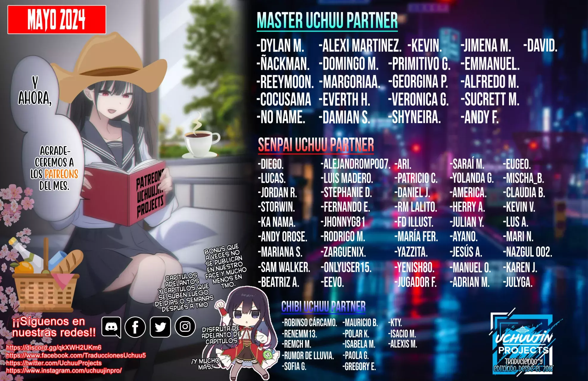 Read Kusuriya no Hitorigoto ES Manga Online