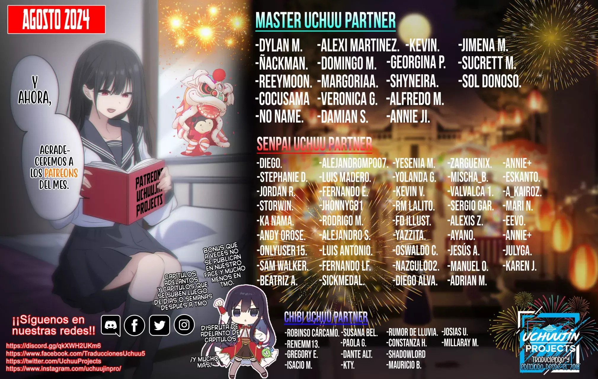 Read Kusuriya no Hitorigoto ES Manga Online