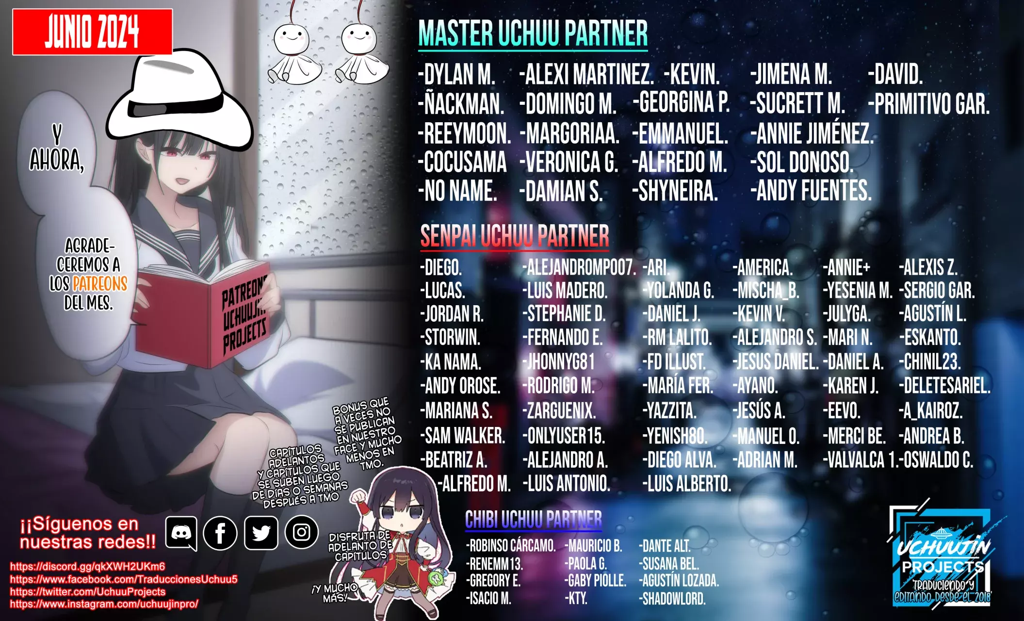 Read Kusuriya no Hitorigoto ES Manga Online