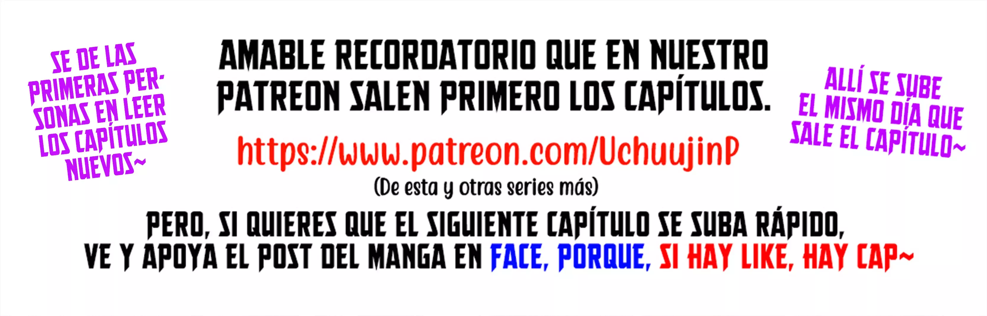 Read Kusuriya no Hitorigoto ES Manga Online