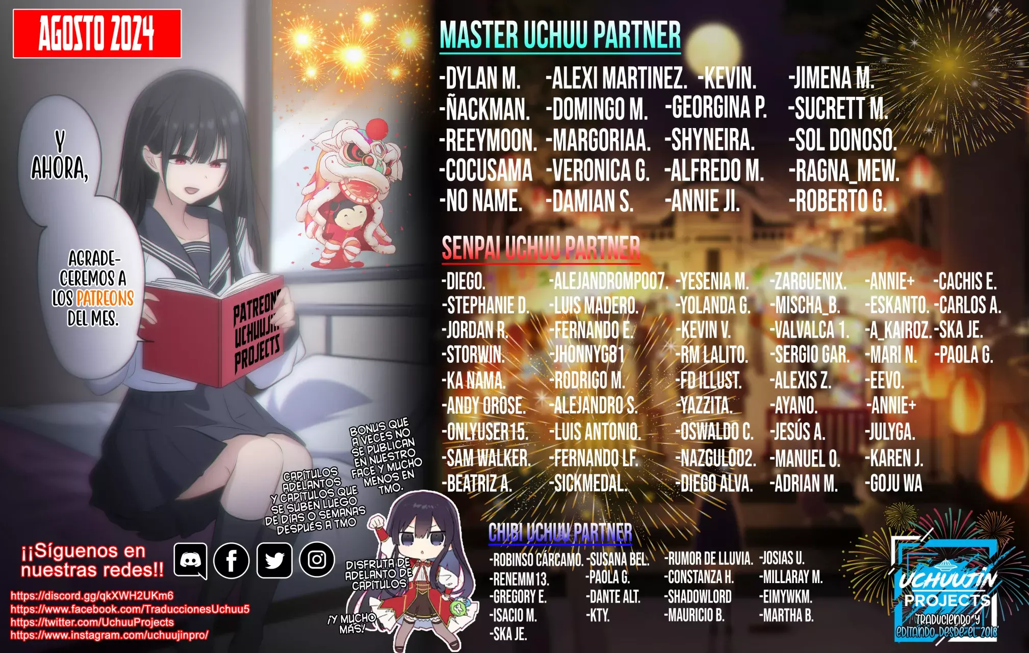 Read Kusuriya no Hitorigoto ES Manga Online