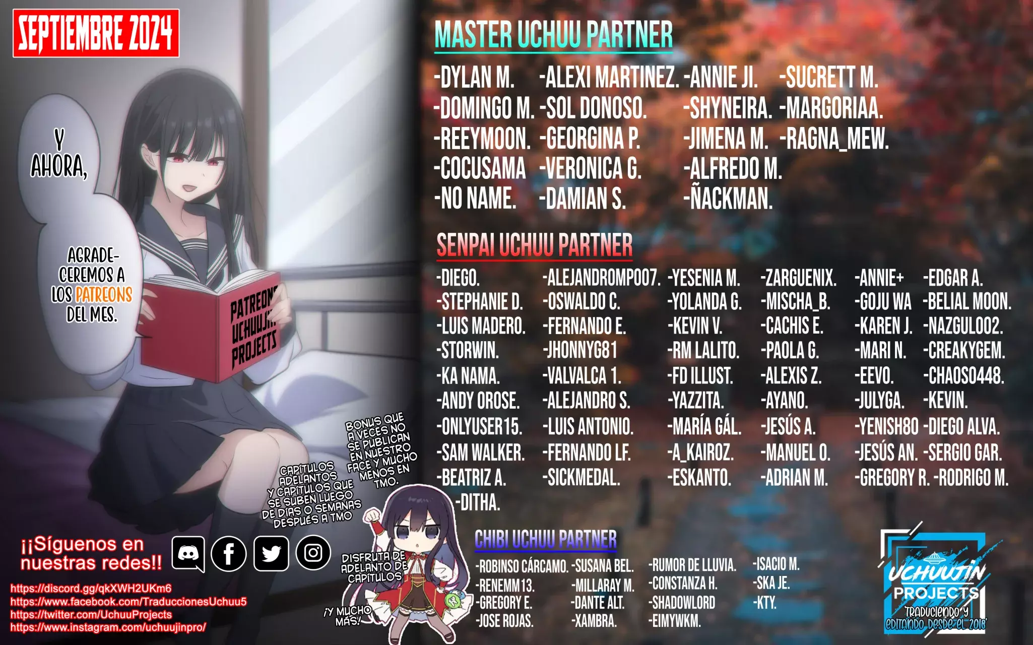 Read Kusuriya no Hitorigoto ES Manga Online