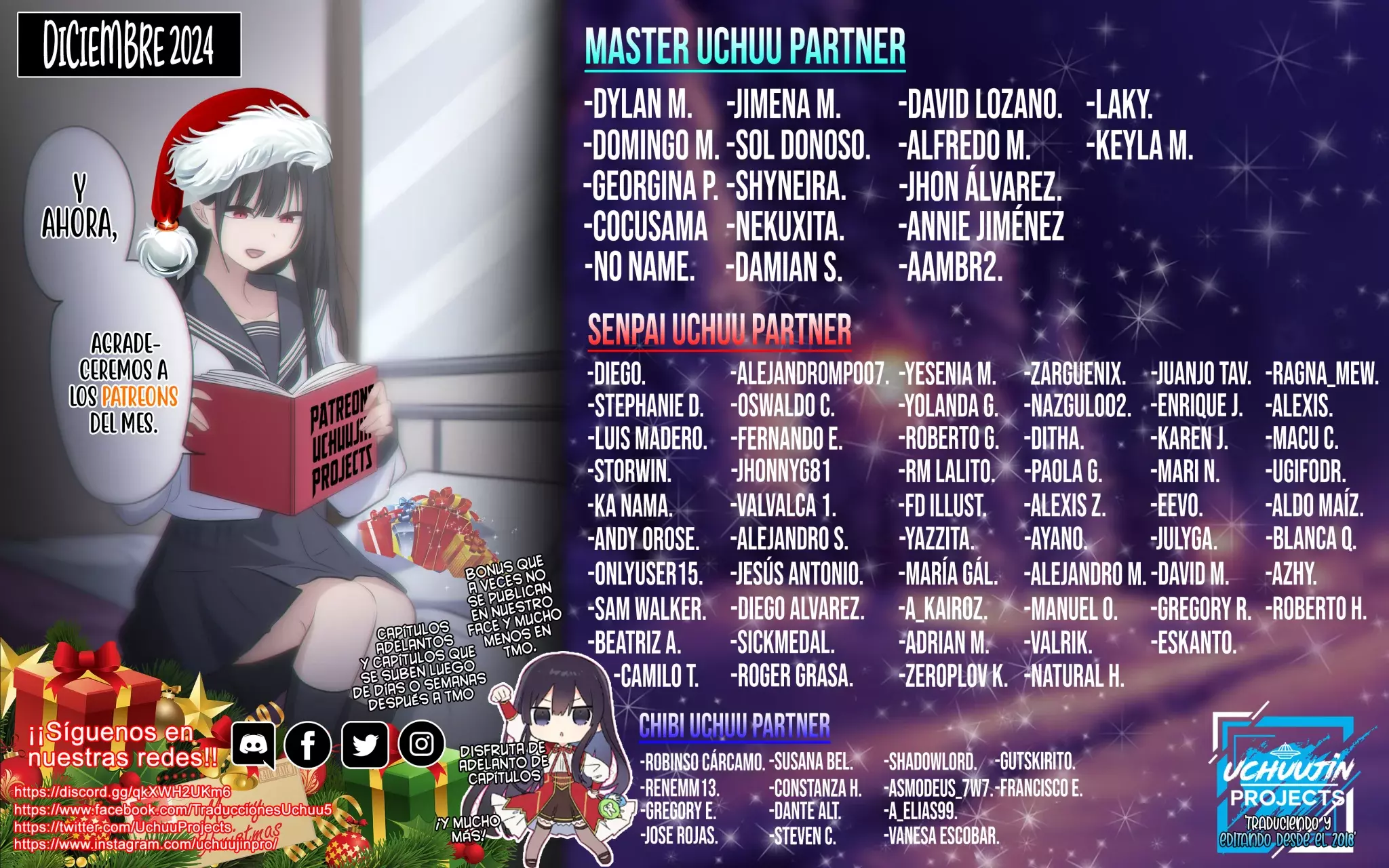 Read Kusuriya no Hitorigoto ES Manga Online