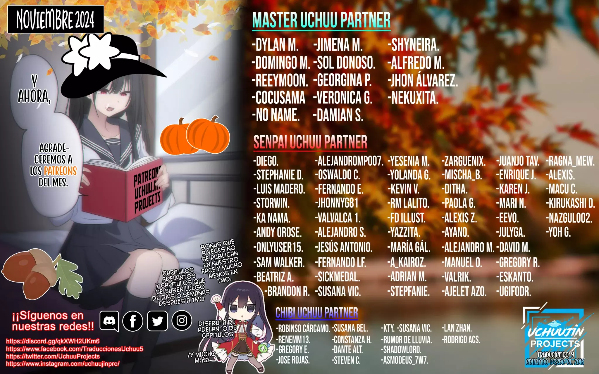 Read Kusuriya no Hitorigoto ES Manga Online