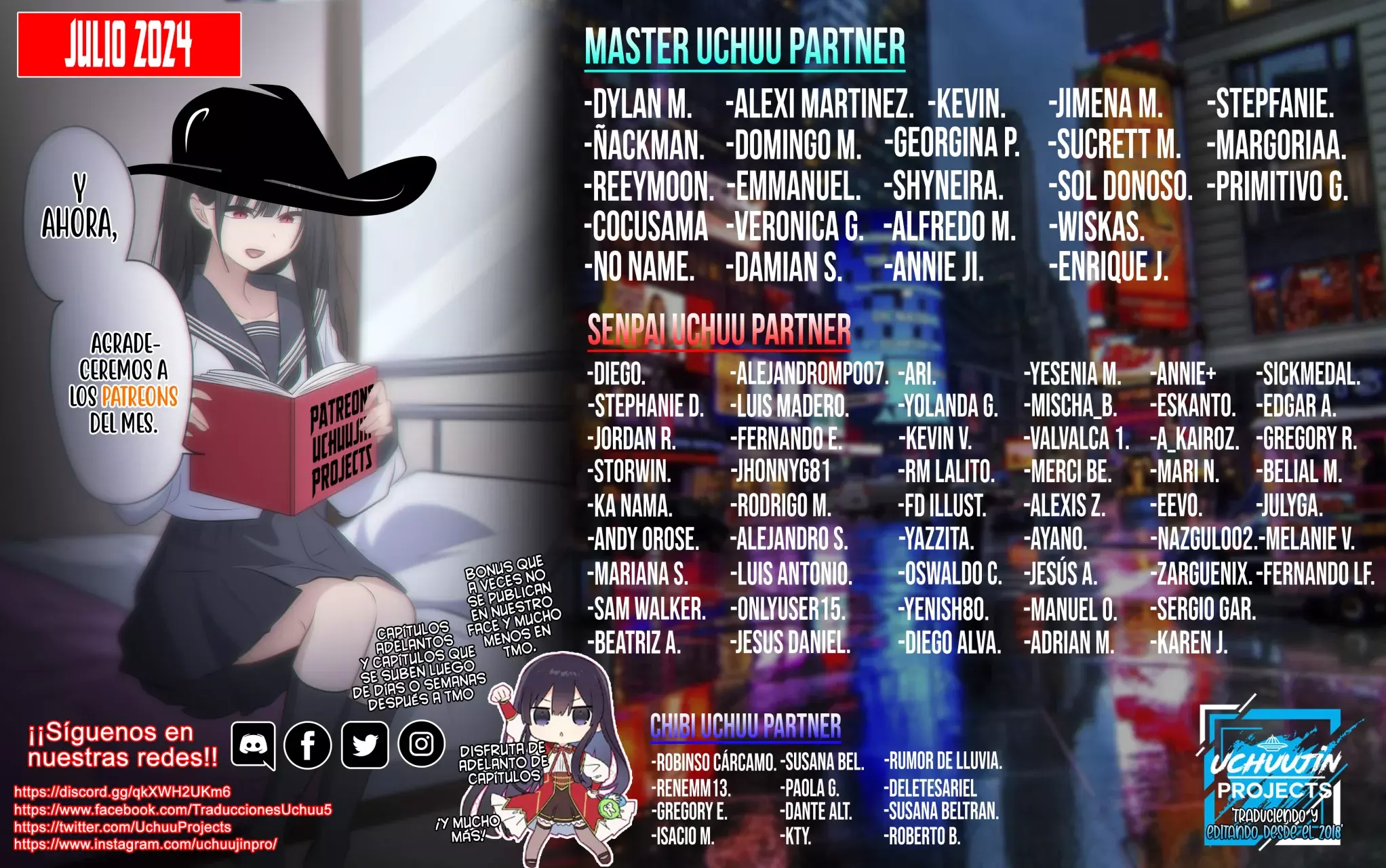 Read Kusuriya no Hitorigoto ES Manga Online