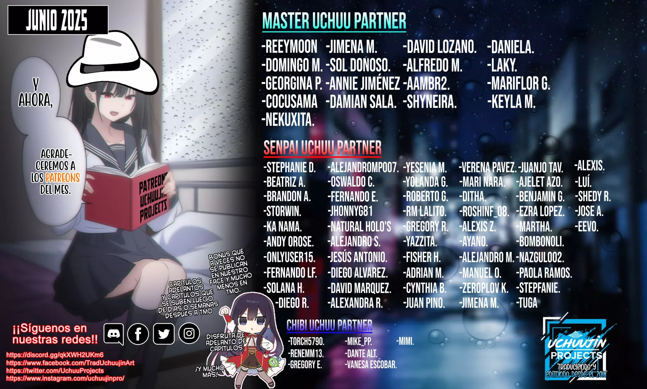 Read Kusuriya no Hitorigoto ES Manga Online