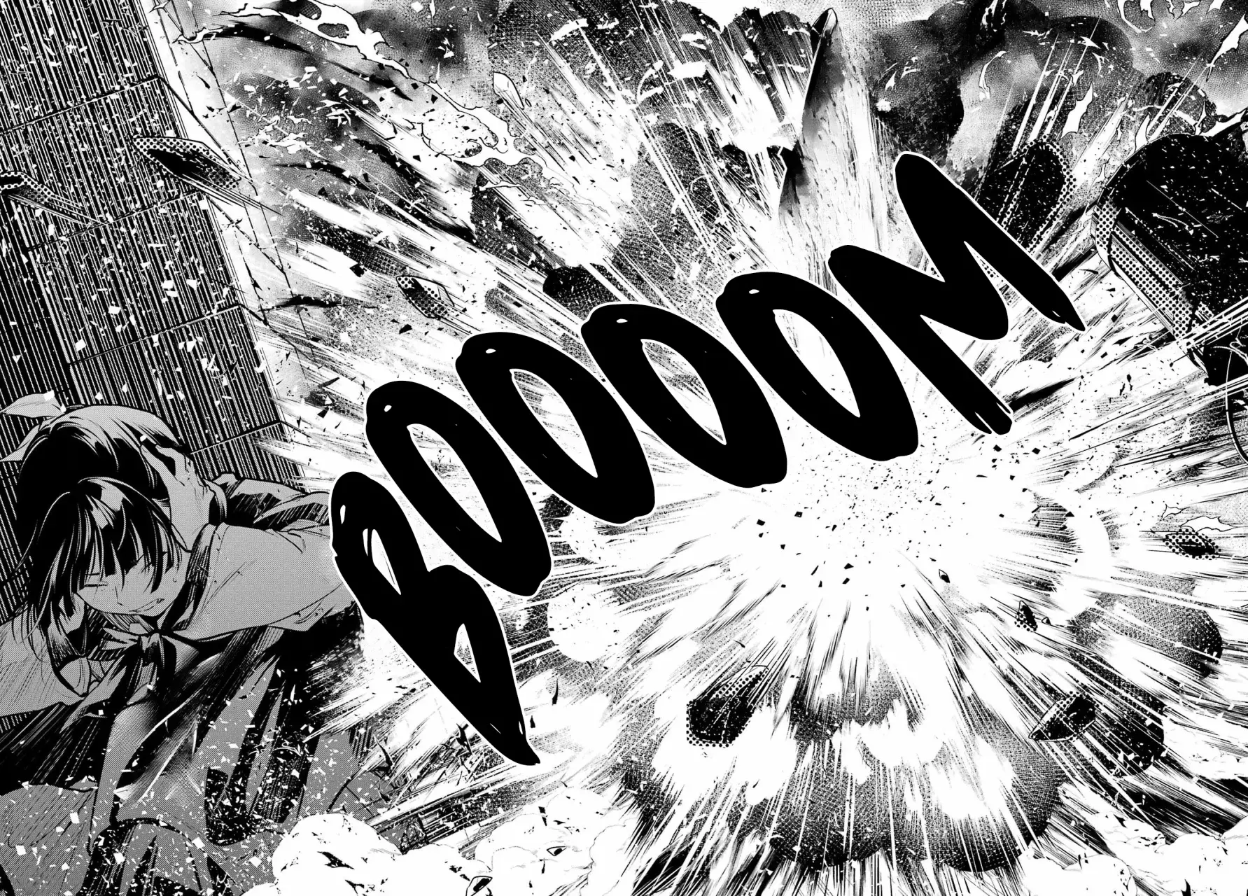 Read Kusuriya no Hitorigoto ES Manga Online