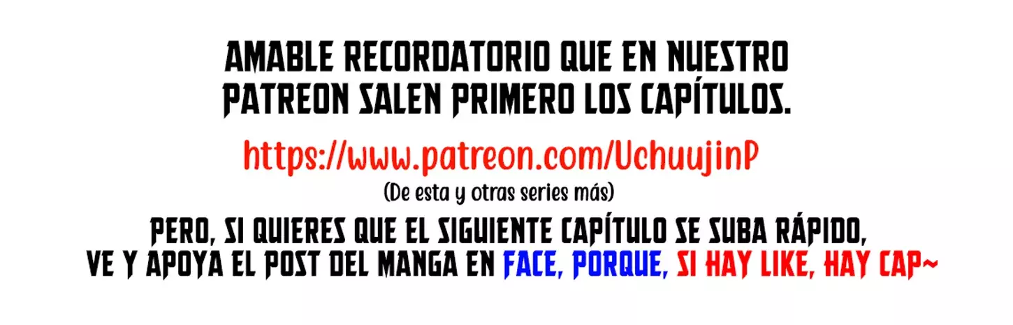 Read Kusuriya no Hitorigoto ES Manga Online