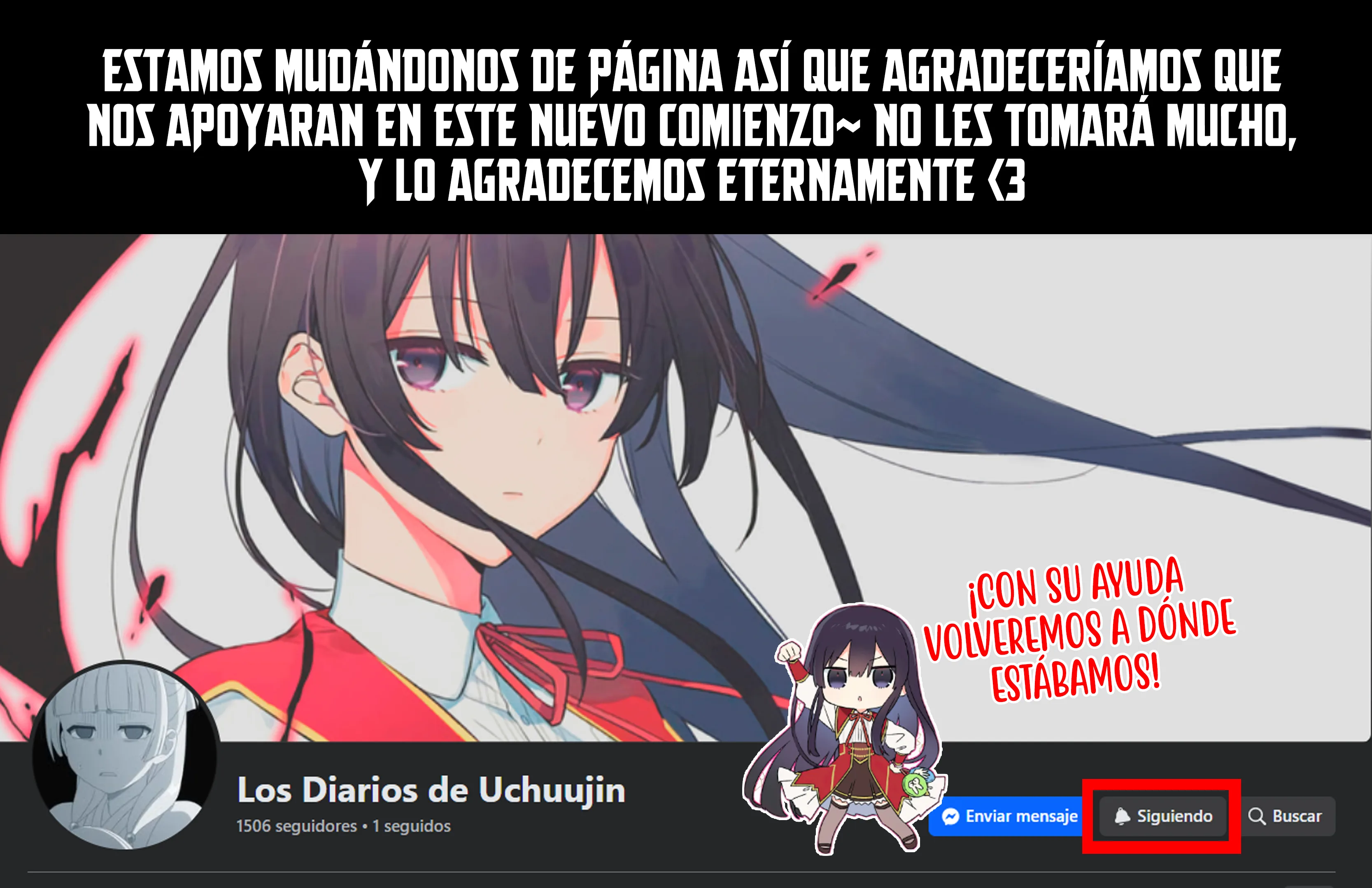 Read Kusuriya no Hitorigoto ES Manga Online
